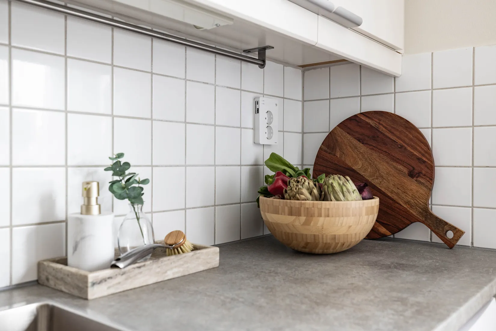 Bostadsrätt, Selma lagerlöfs gata 6, Centralt, Kungälv