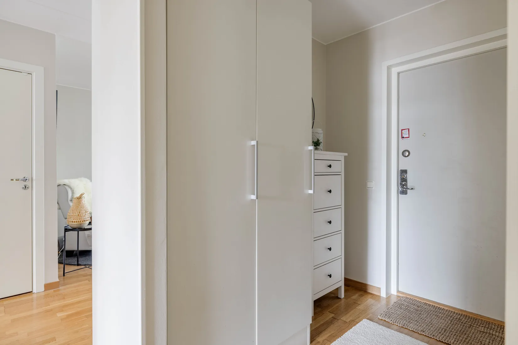 Bostadsrätt, Selma lagerlöfs gata 6, Centralt, Kungälv
