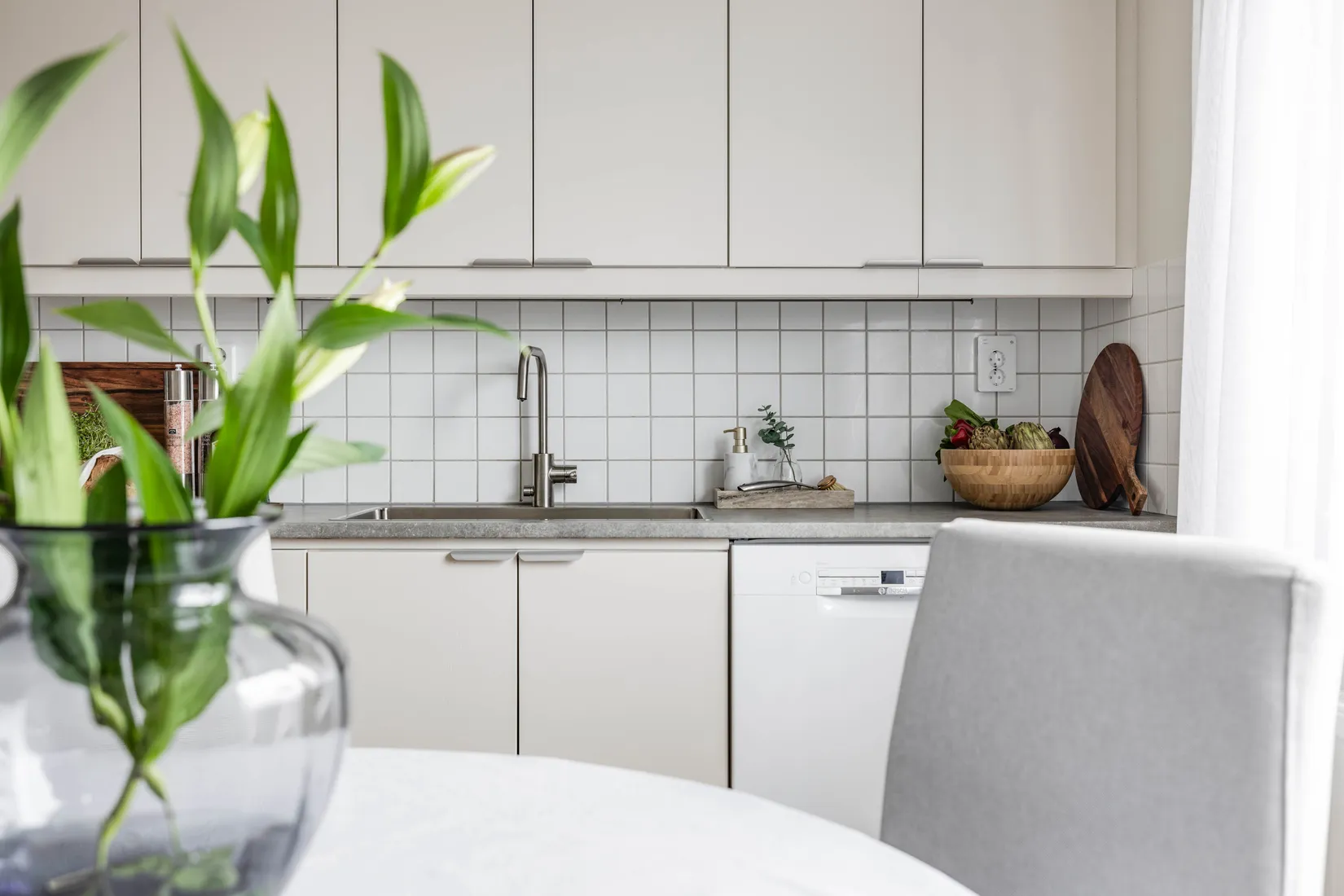 Bostadsrätt, Selma lagerlöfs gata 6, Centralt, Kungälv