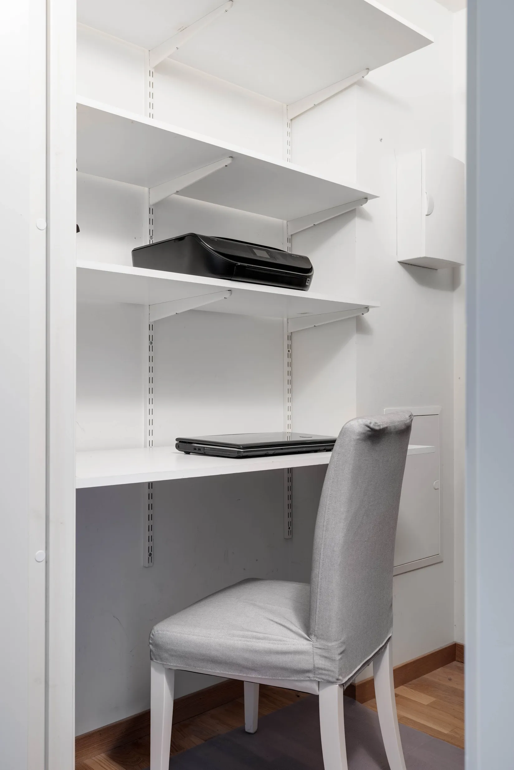 Bostadsrätt, Selma lagerlöfs gata 6, Centralt, Kungälv