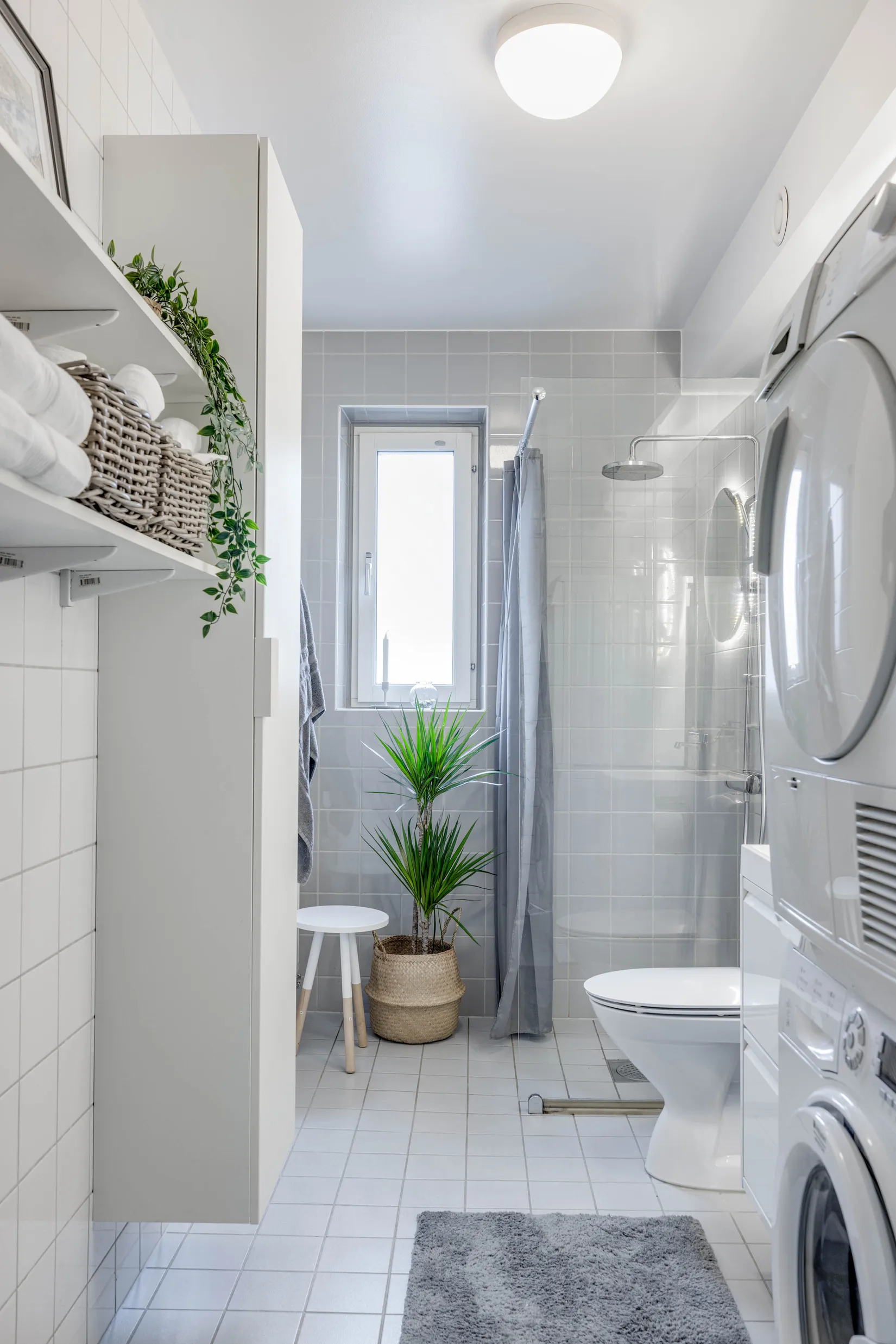 Bostadsrätt, Selma lagerlöfs gata 6, Centralt, Kungälv
