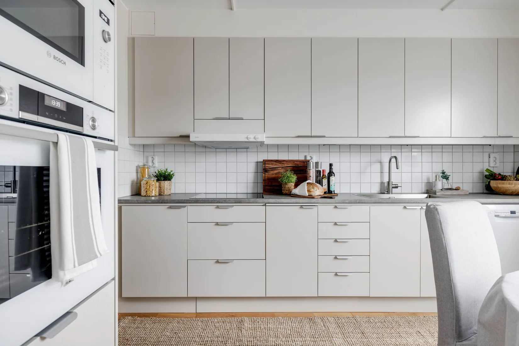 Bostadsrätt, Selma lagerlöfs gata 6, Centralt, Kungälv