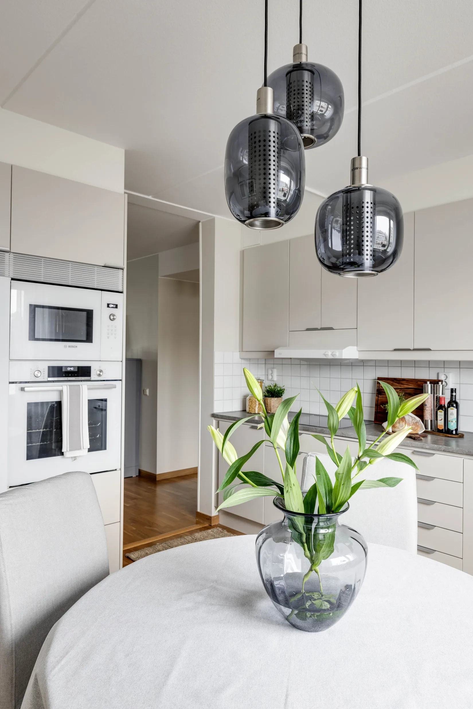 Bostadsrätt, Selma lagerlöfs gata 6, Centralt, Kungälv