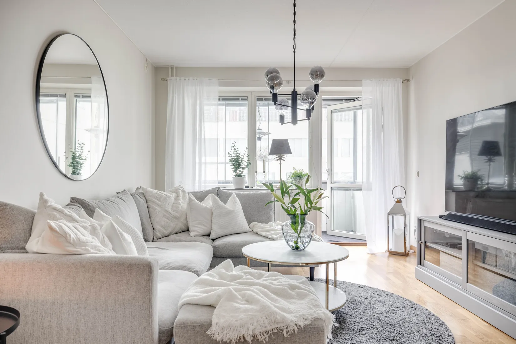 Bostadsrätt, Selma lagerlöfs gata 6, Centralt, Kungälv