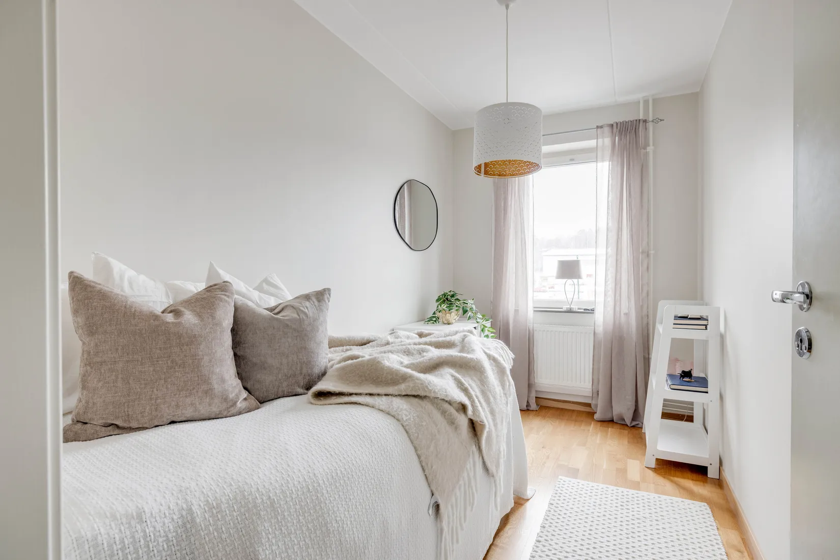 Bostadsrätt, Selma lagerlöfs gata 6, Centralt, Kungälv