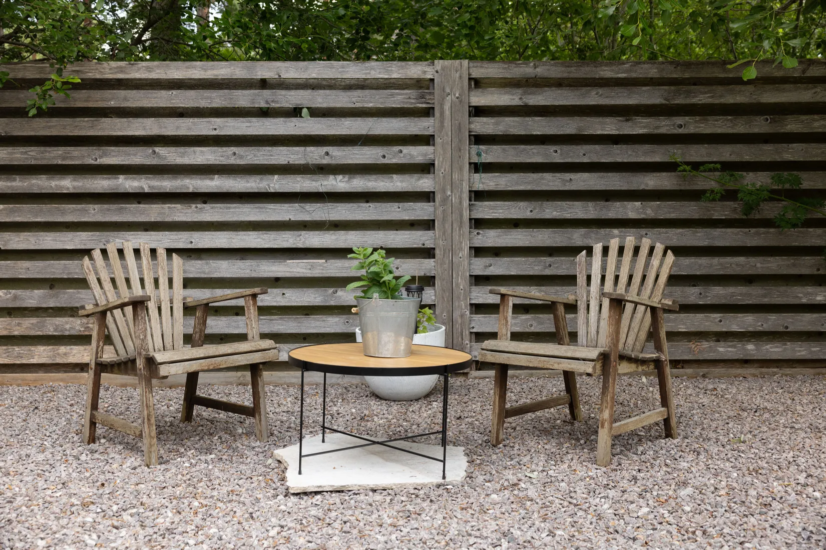 Villa, Gelbgjutargatan 1, Visby - Terra Nova, Gotland