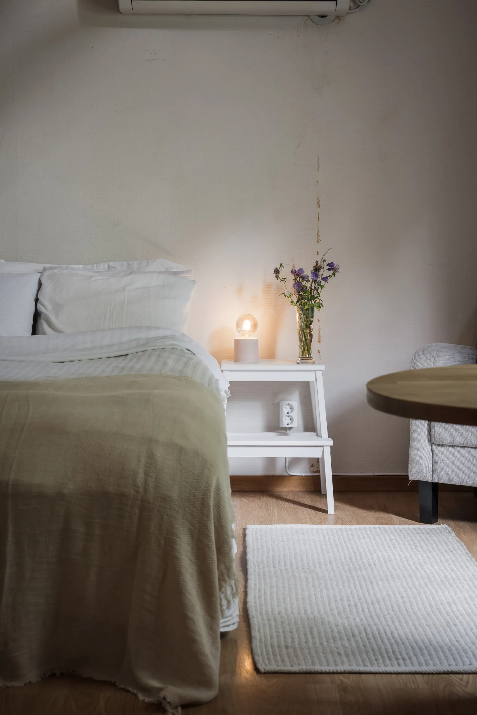 Villa, Gelbgjutargatan 1, Visby - Terra Nova, Gotland