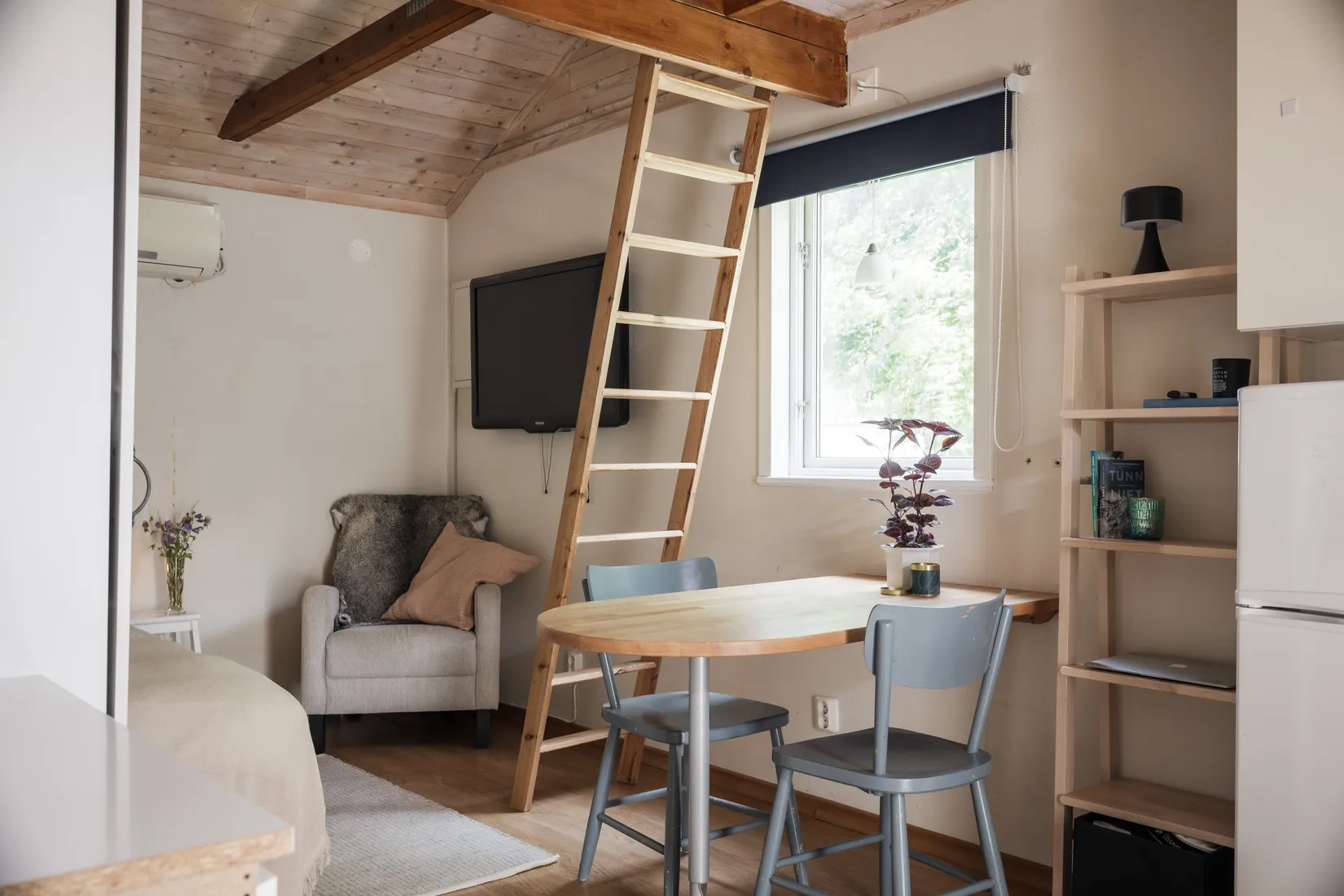 Villa, Gelbgjutargatan 1, Visby - Terra Nova, Gotland