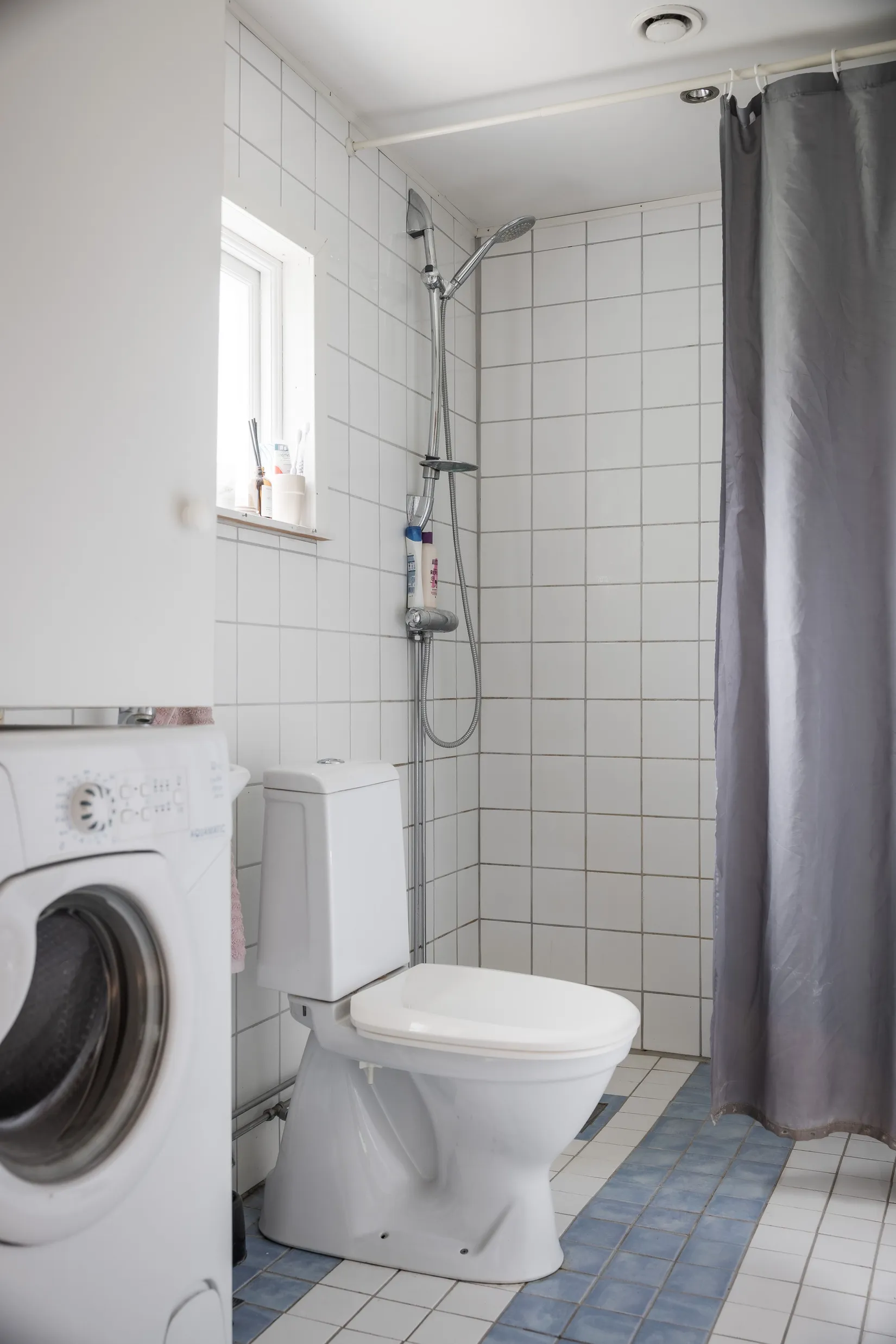 Villa, Gelbgjutargatan 1, Visby - Terra Nova, Gotland