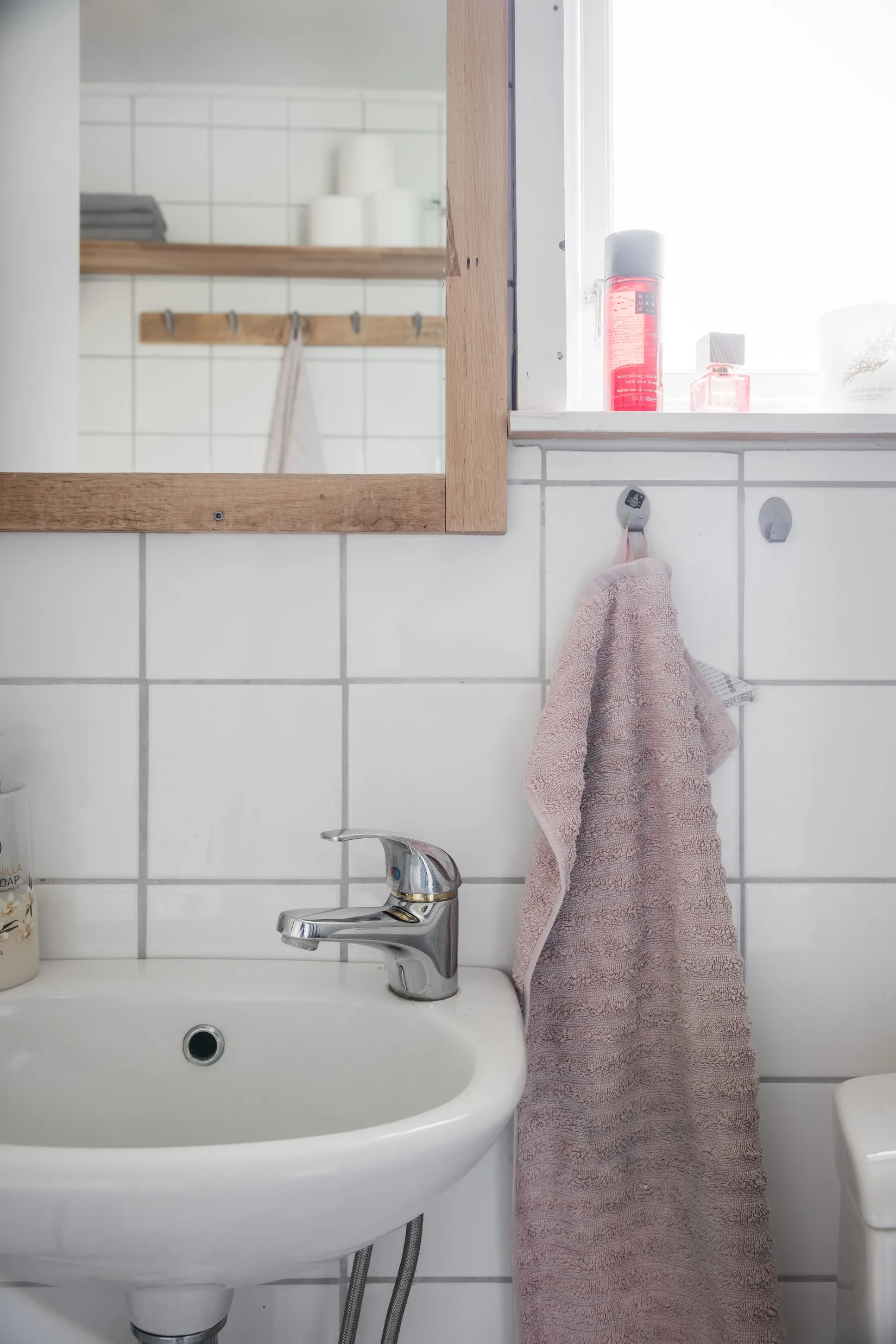 Villa, Gelbgjutargatan 1, Visby - Terra Nova, Gotland