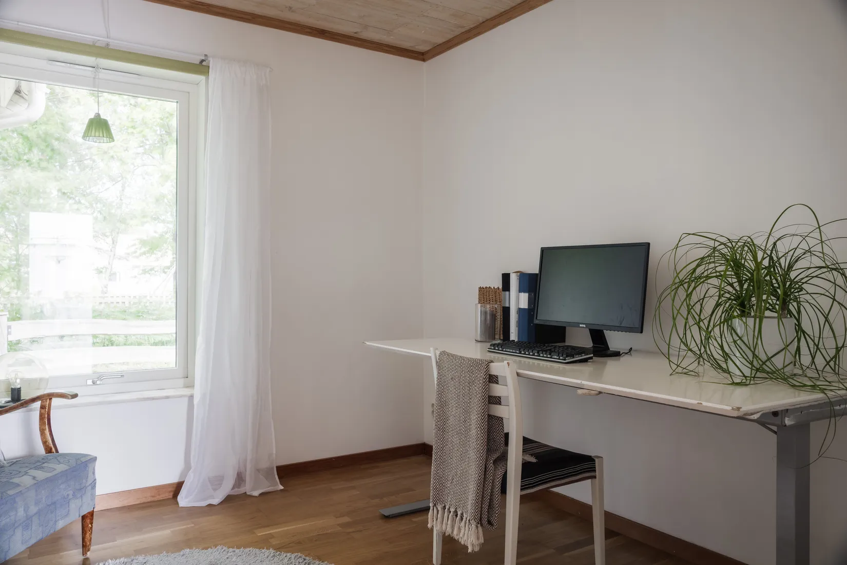 Villa, Gelbgjutargatan 1, Visby - Terra Nova, Gotland