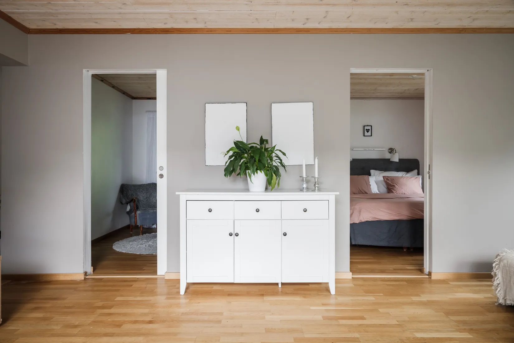 Villa, Gelbgjutargatan 1, Visby - Terra Nova, Gotland