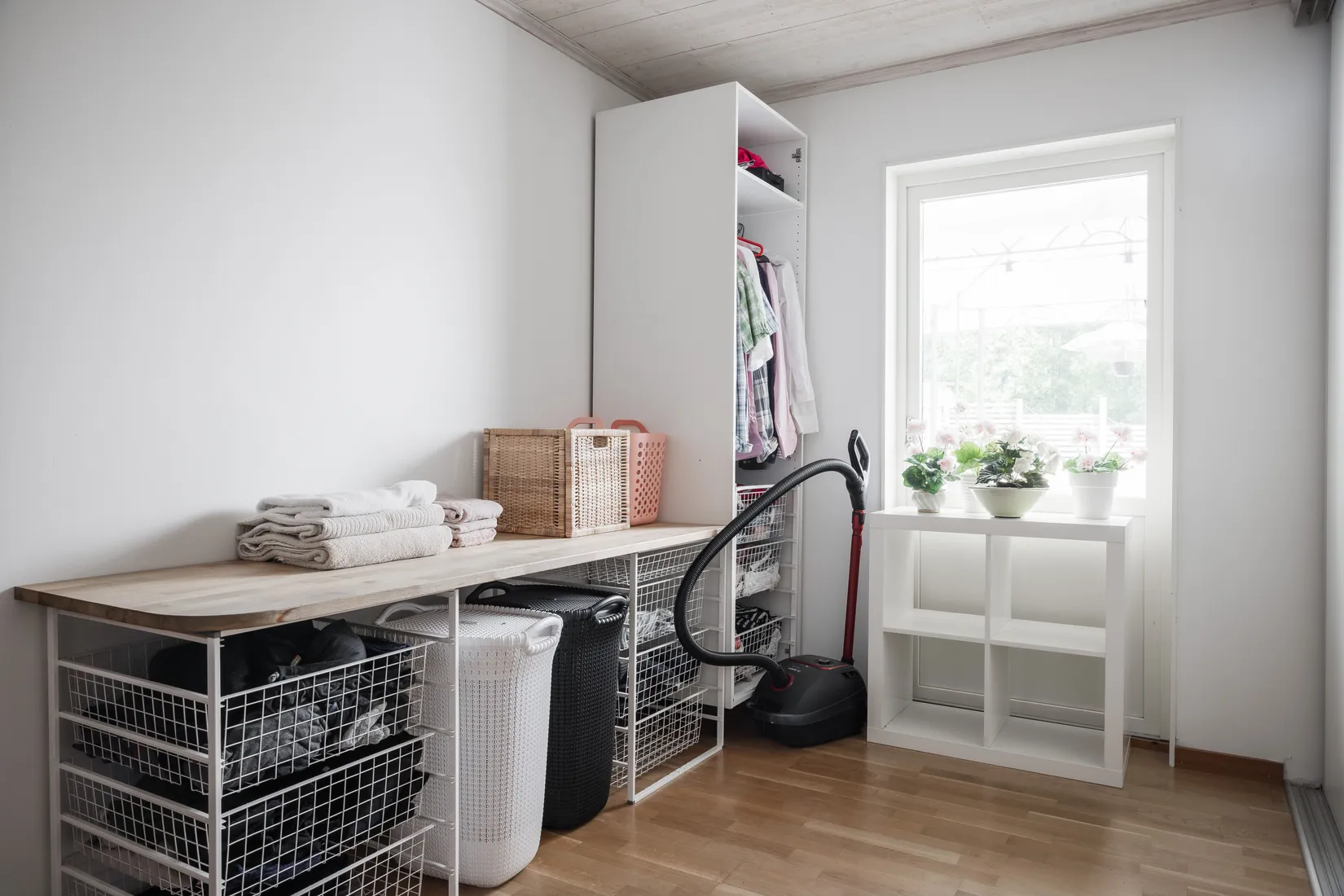 Villa, Gelbgjutargatan 1, Visby - Terra Nova, Gotland