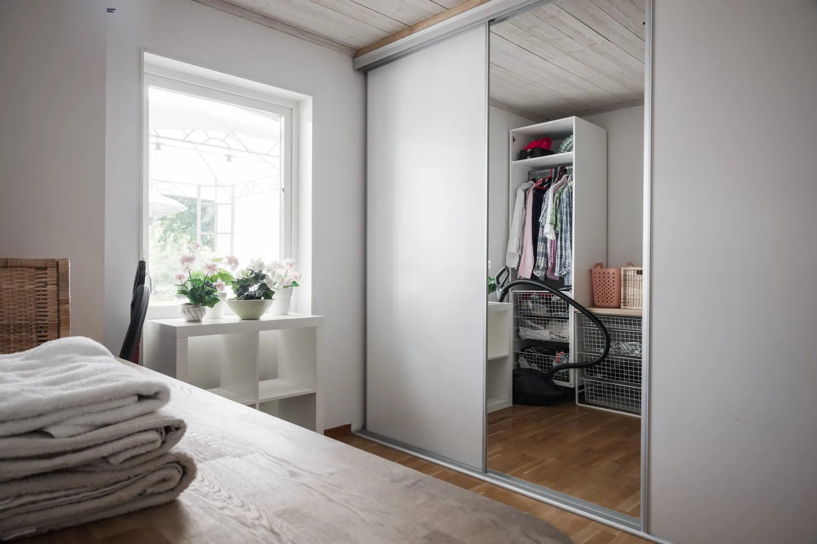 Villa, Gelbgjutargatan 1, Visby - Terra Nova, Gotland