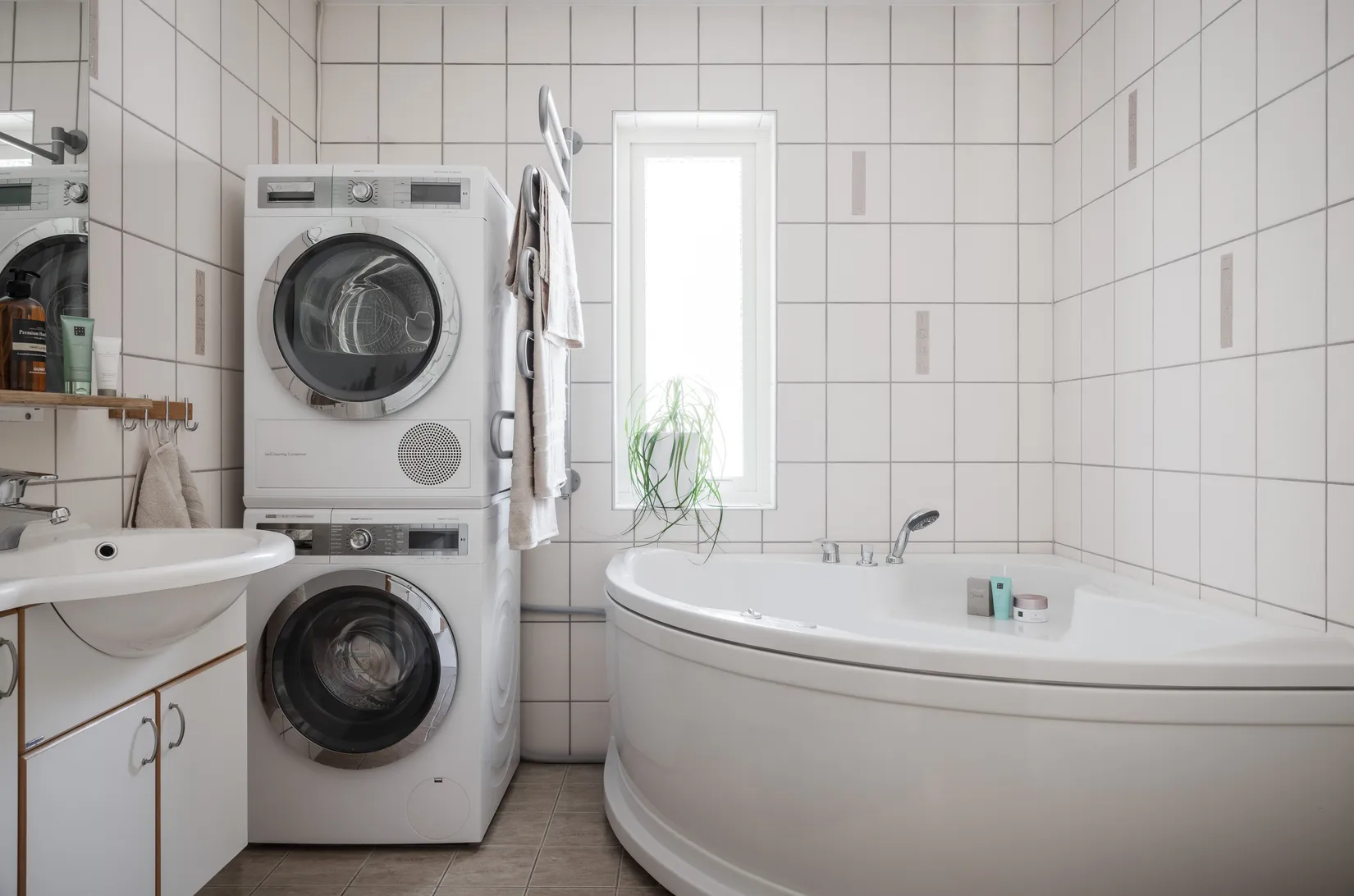 Villa, Gelbgjutargatan 1, Visby - Terra Nova, Gotland