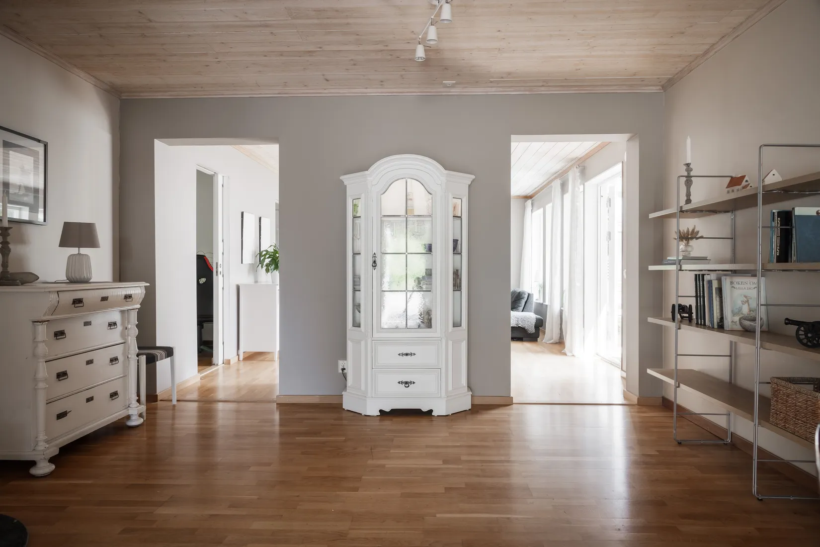 Villa, Gelbgjutargatan 1, Visby - Terra Nova, Gotland