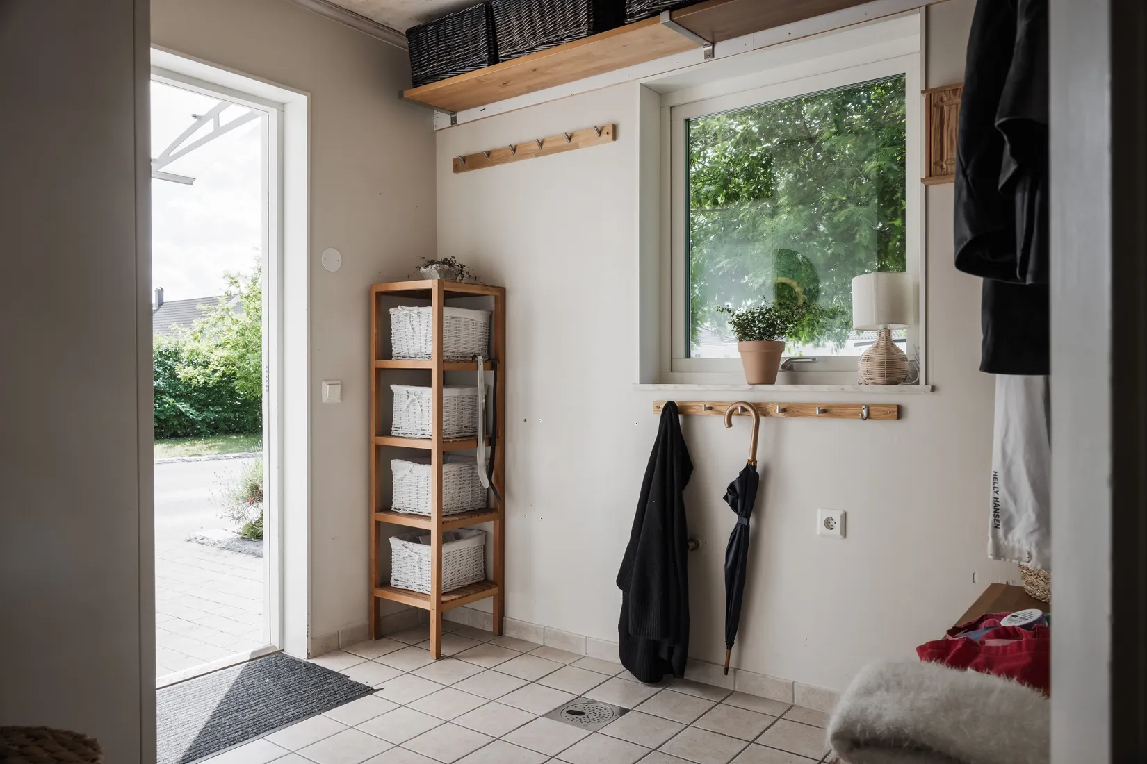 Villa, Gelbgjutargatan 1, Visby - Terra Nova, Gotland