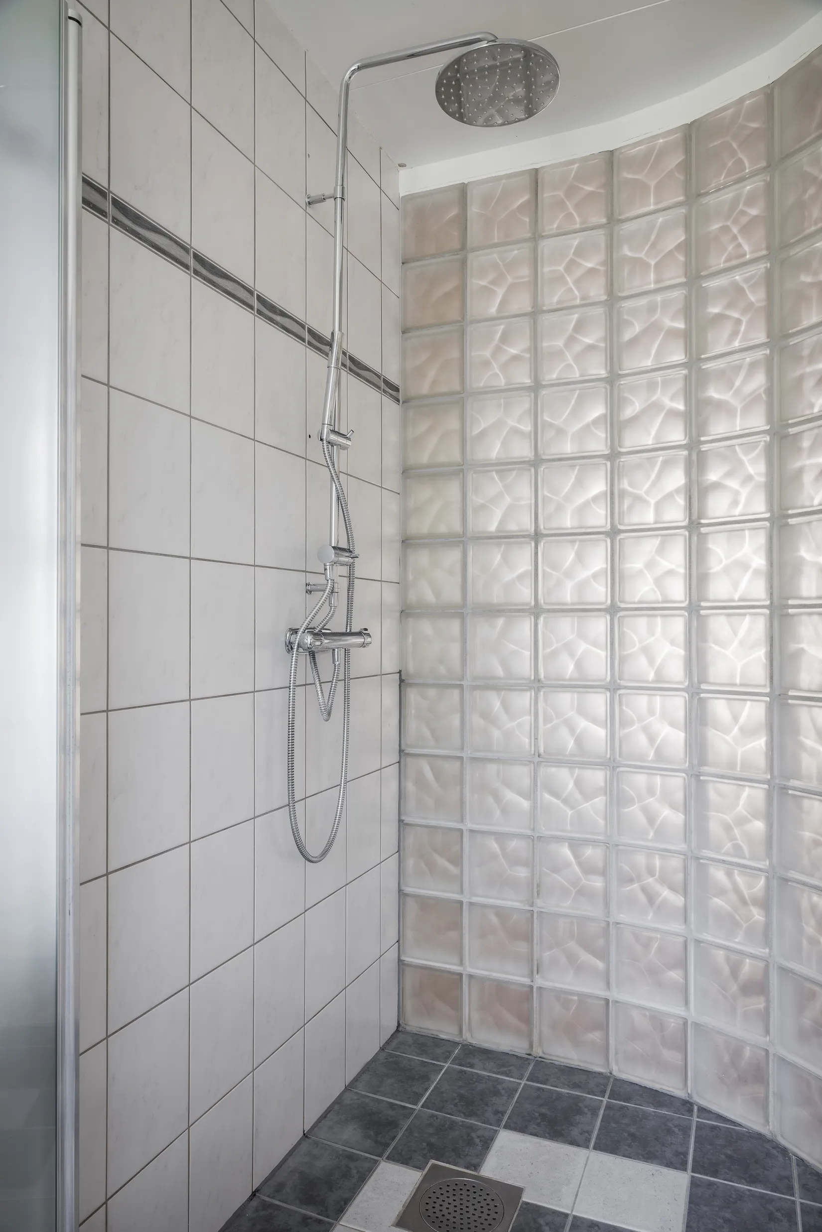 Villa, Gelbgjutargatan 1, Visby - Terra Nova, Gotland