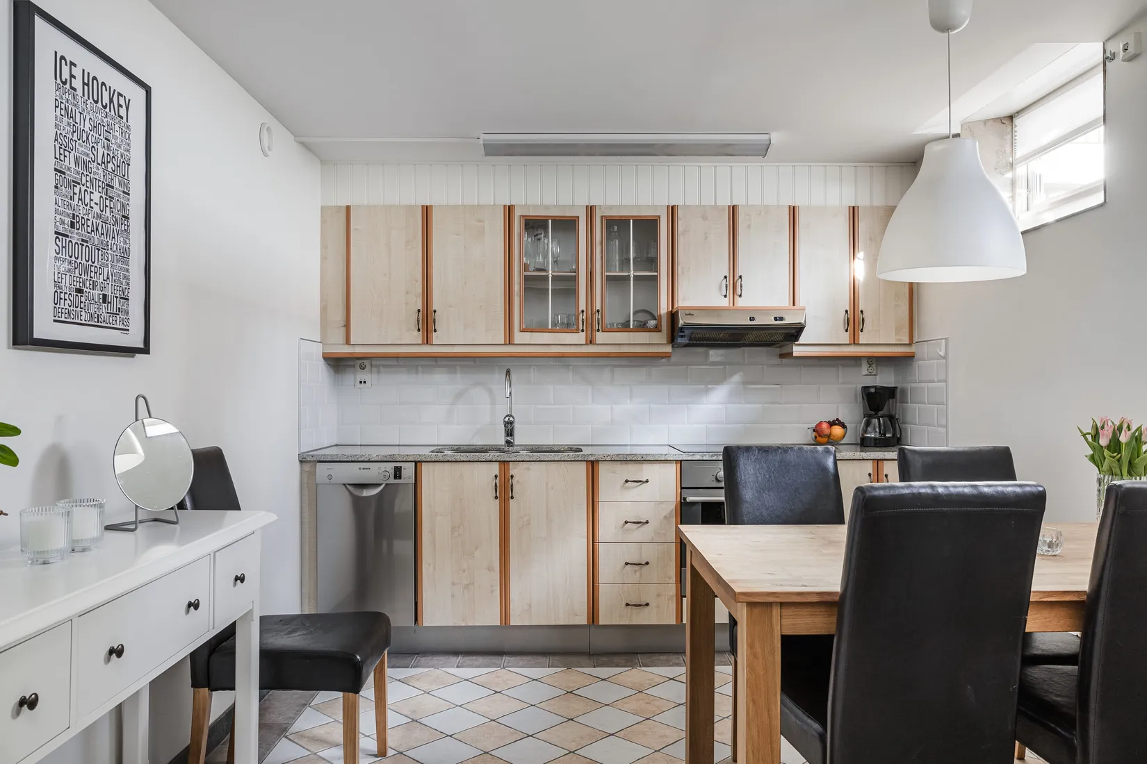 Bostadsrätt, Stuguvägen 30, Odenslund, Östersund