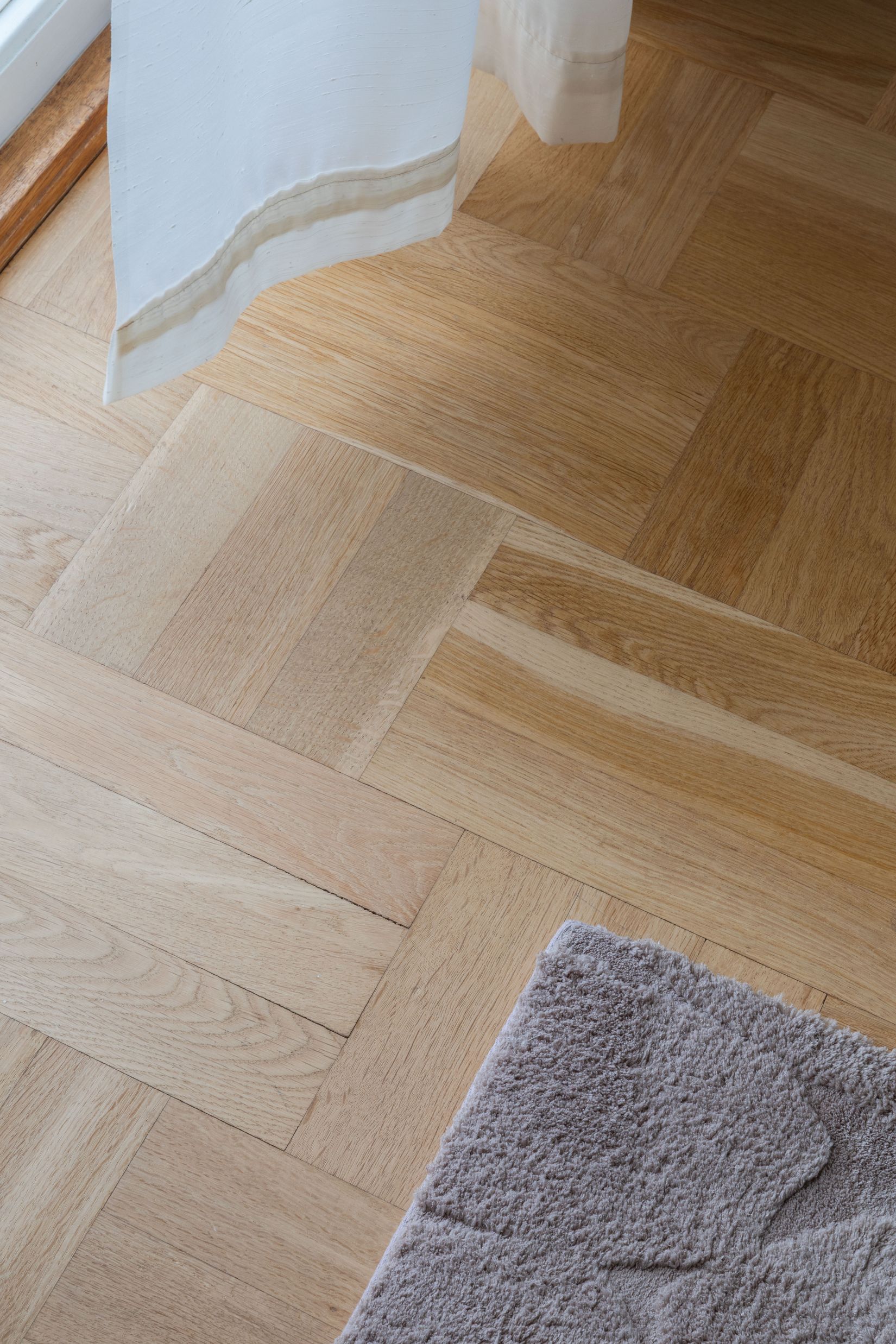 Villa, Sommarvägen 6, Kallkälldalen, Hagfors