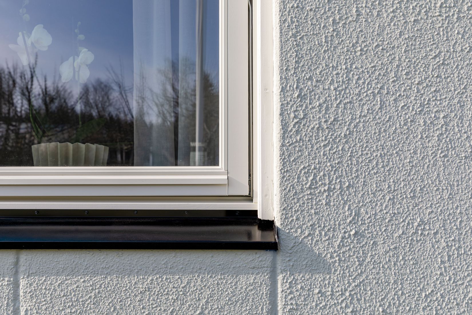 Villa, Sommarvägen 6, Kallkälldalen, Hagfors