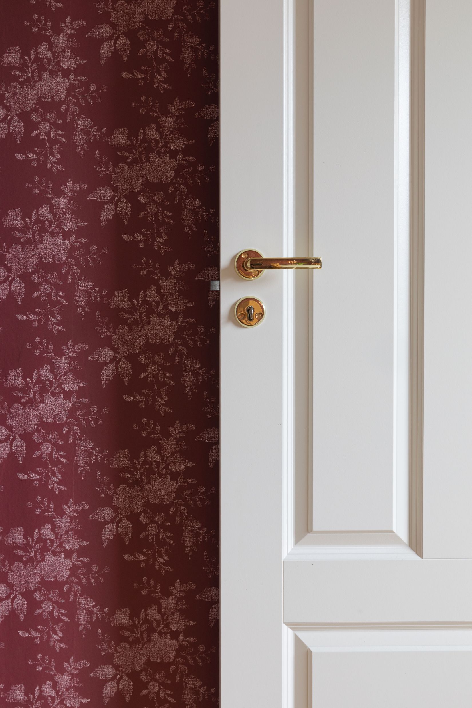 Villa, Sommarvägen 6, Kallkälldalen, Hagfors