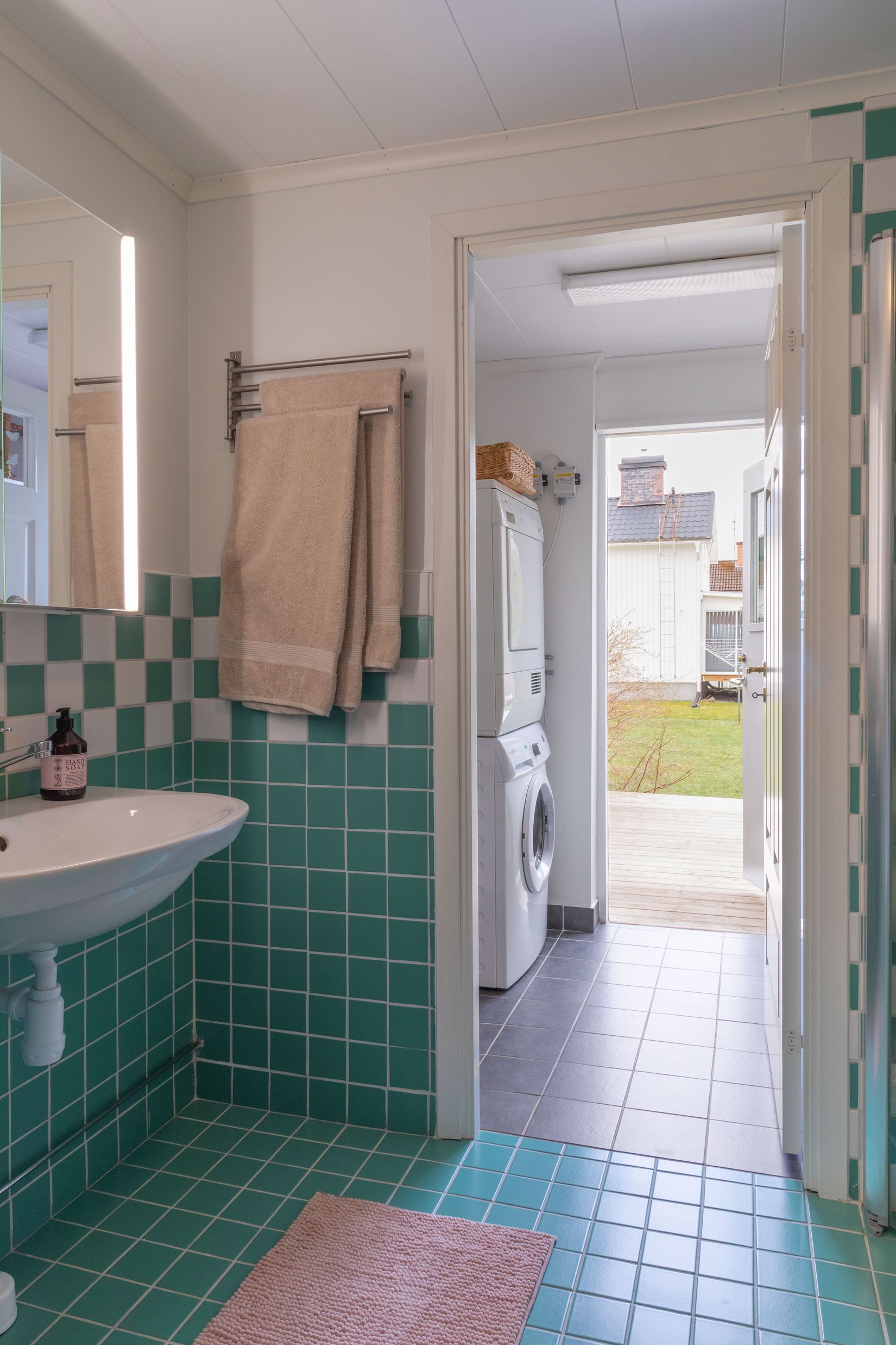 Villa, Sommarvägen 6, Kallkälldalen, Hagfors