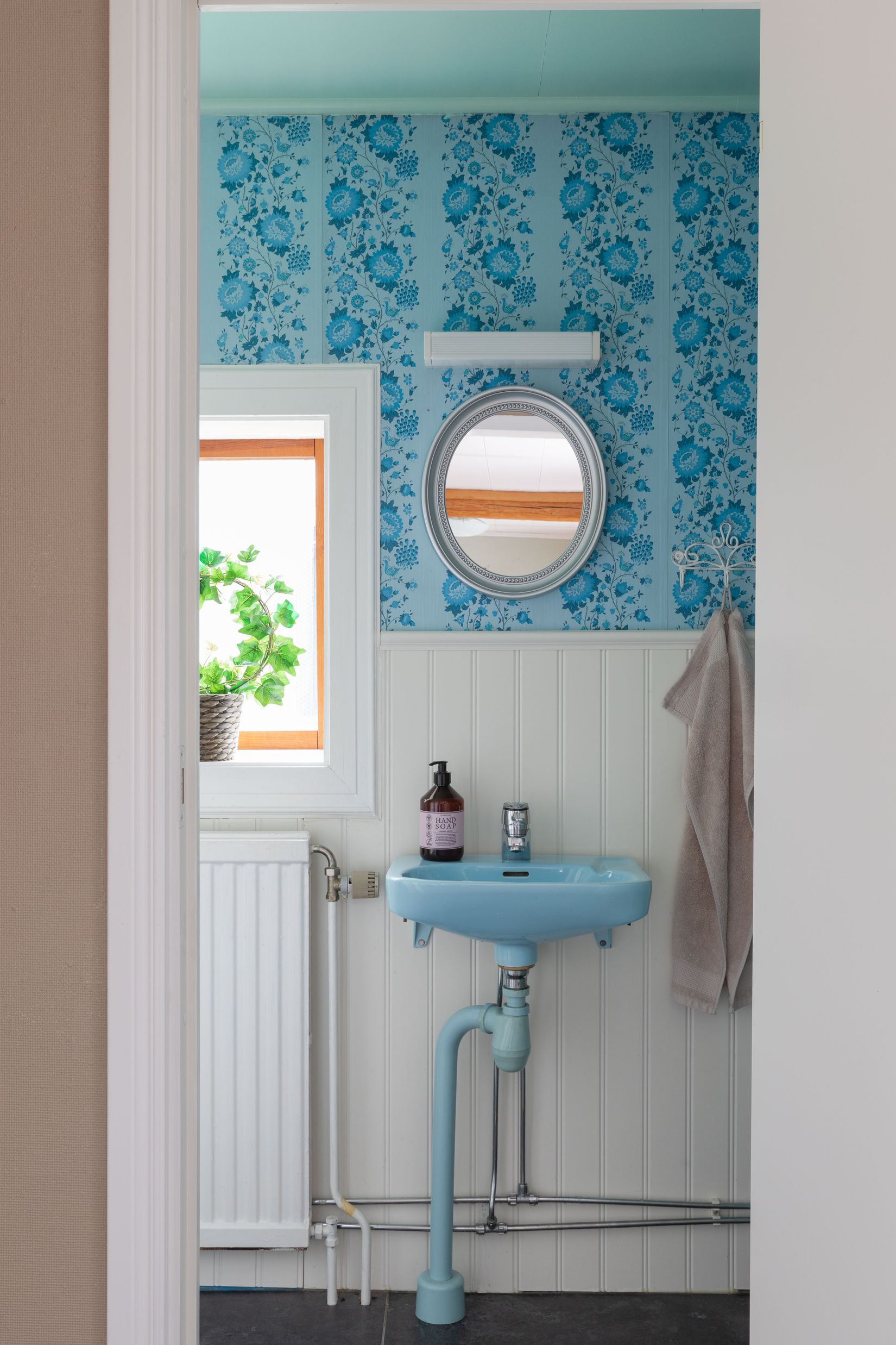 Villa, Sommarvägen 6, Kallkälldalen, Hagfors