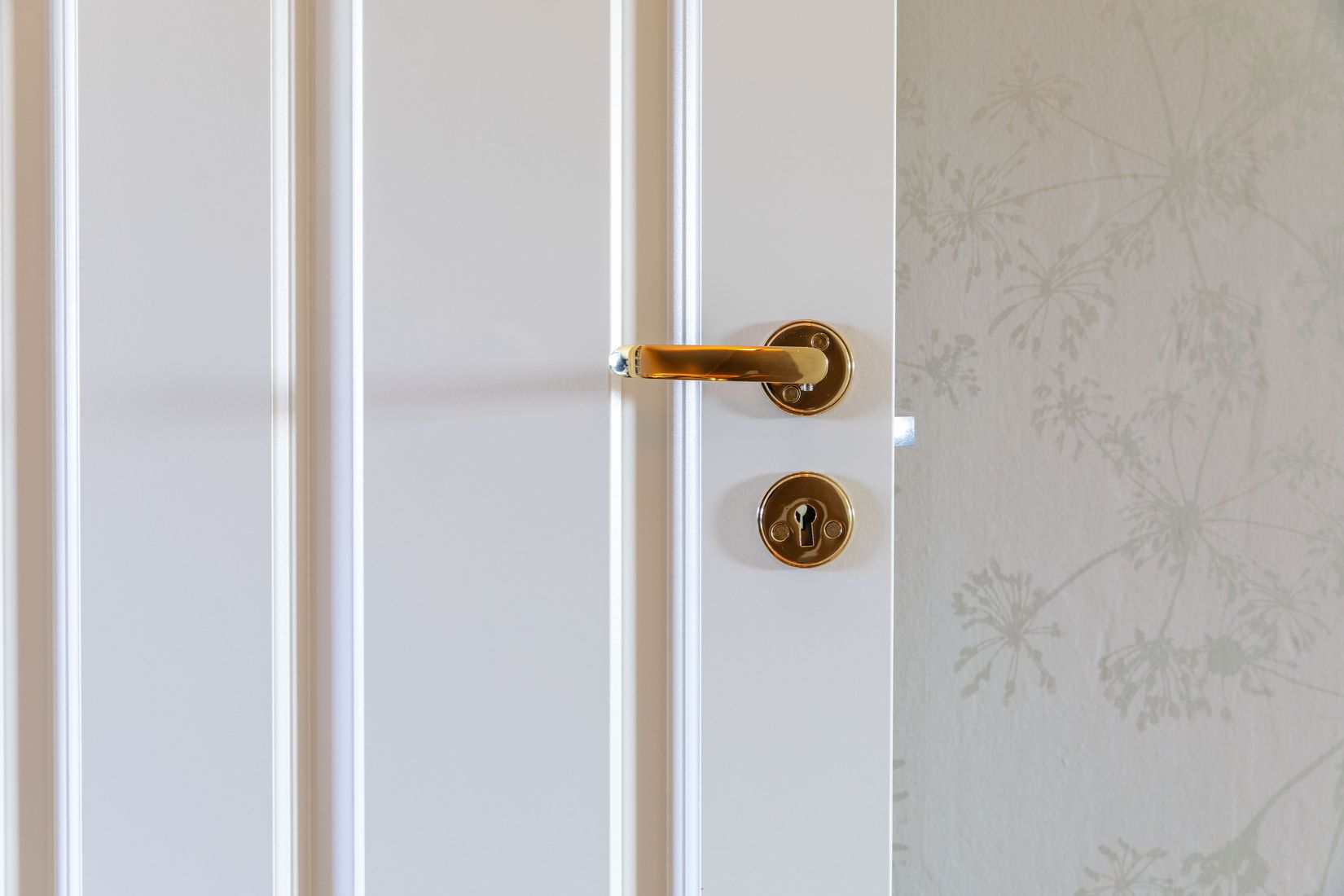 Villa, Sommarvägen 6, Kallkälldalen, Hagfors