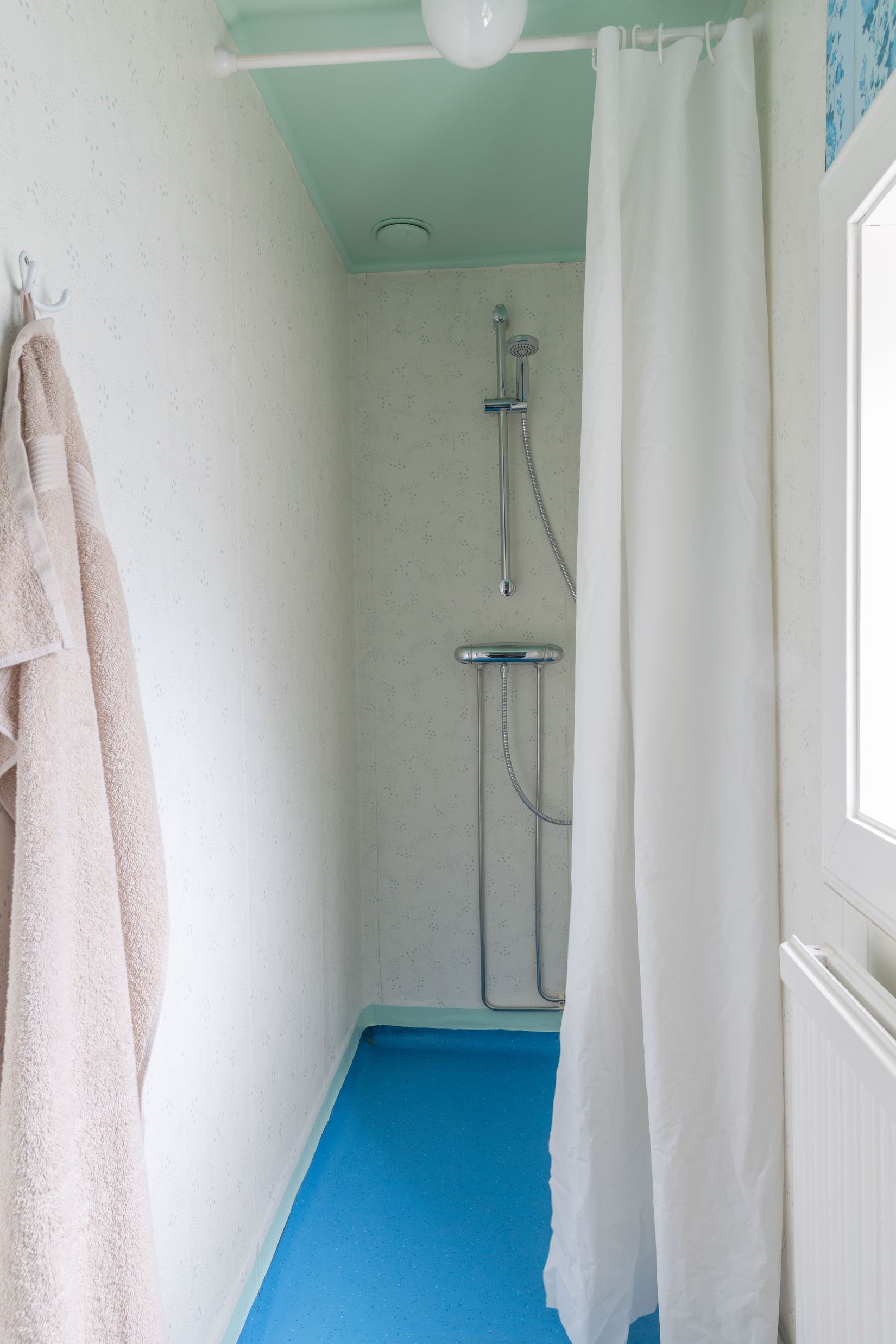 Villa, Sommarvägen 6, Kallkälldalen, Hagfors