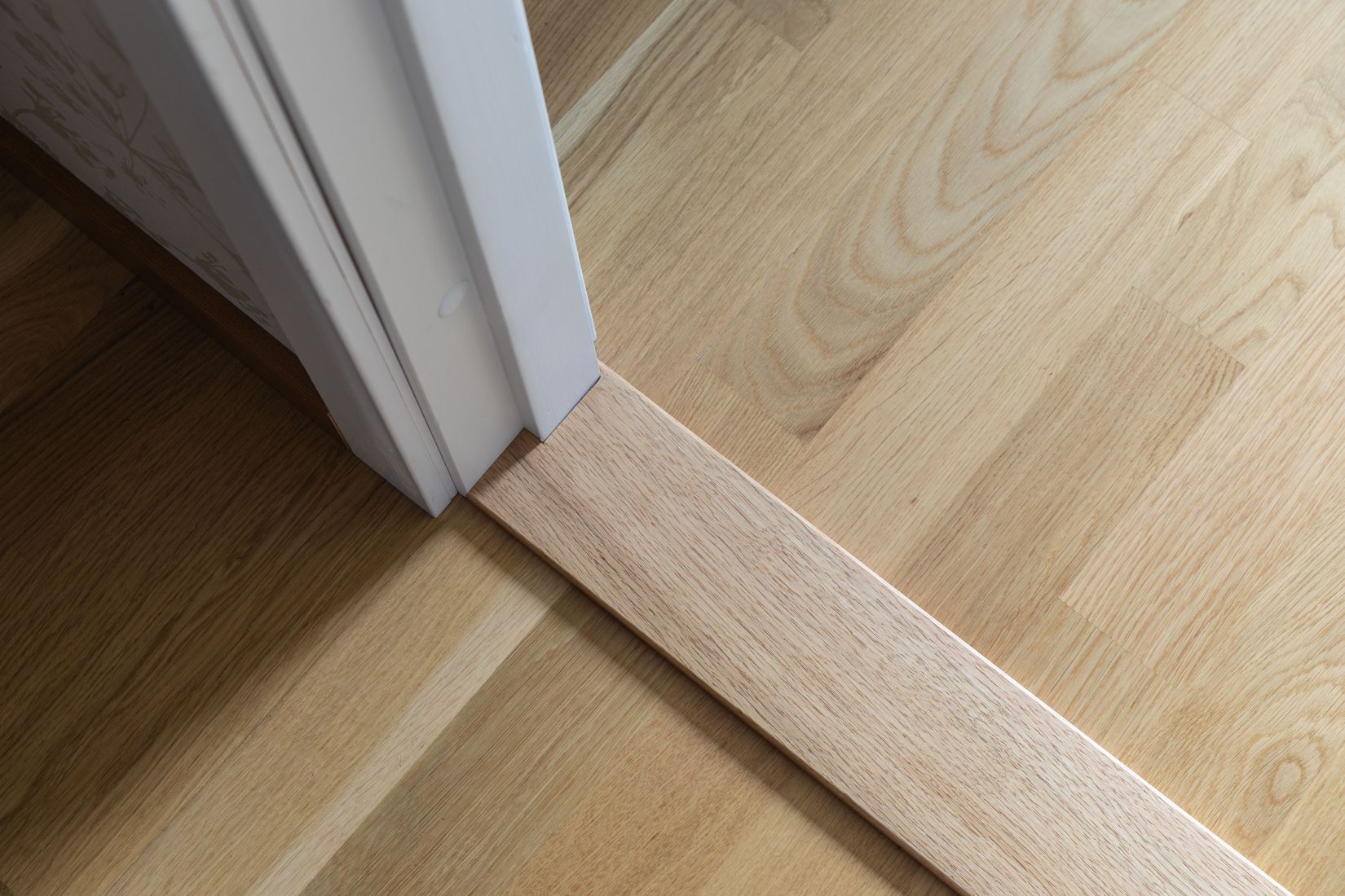 Villa, Sommarvägen 6, Kallkälldalen, Hagfors