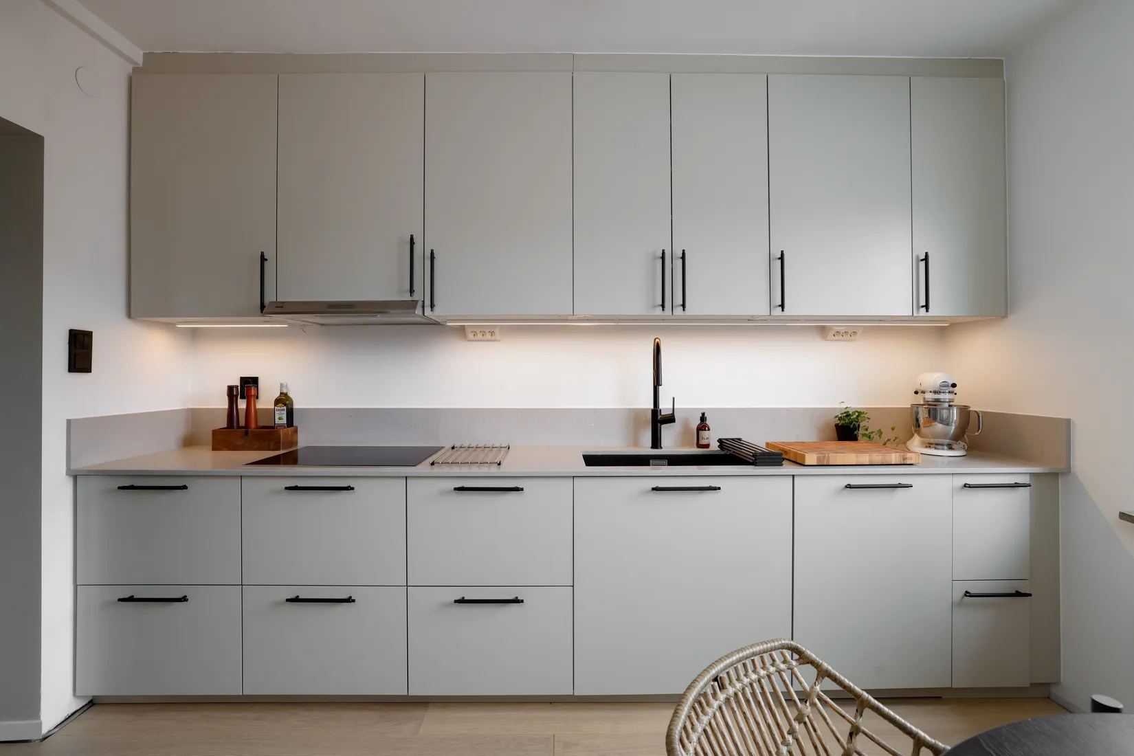 Bostadsrätt, Restalundsvägen 69, Centralt Öster, Örebro