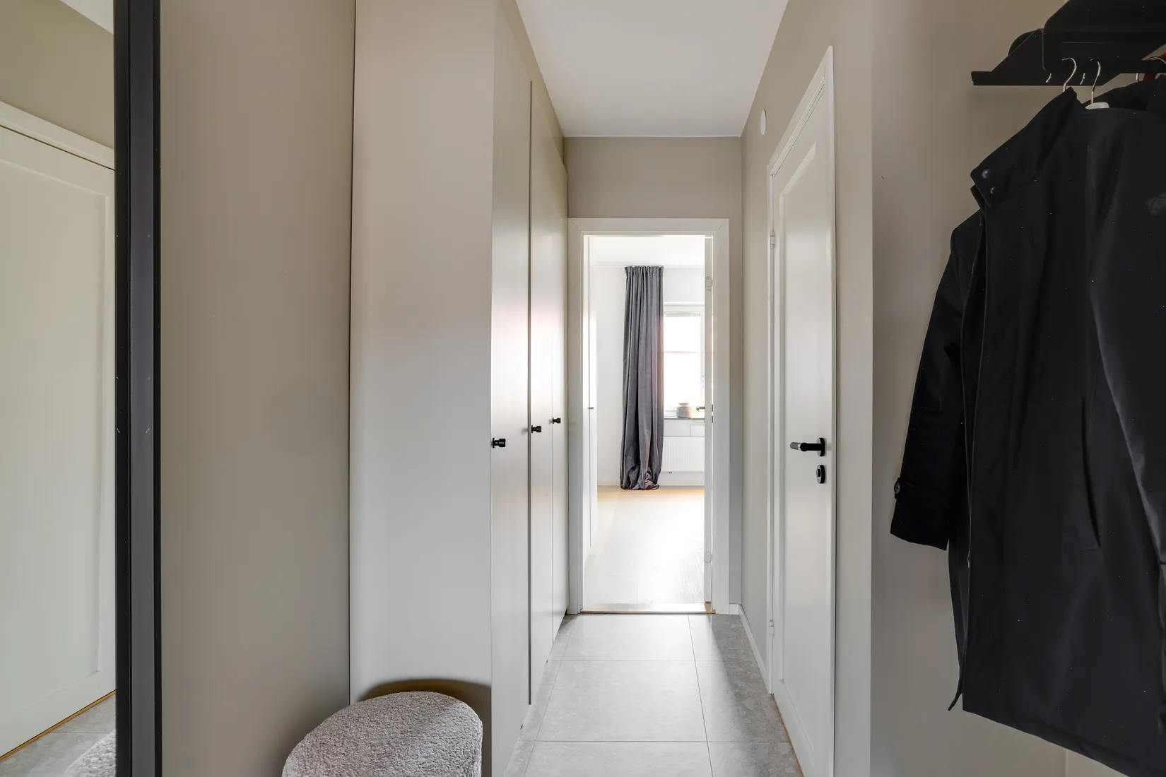 Bostadsrätt, Restalundsvägen 69, Centralt Öster, Örebro