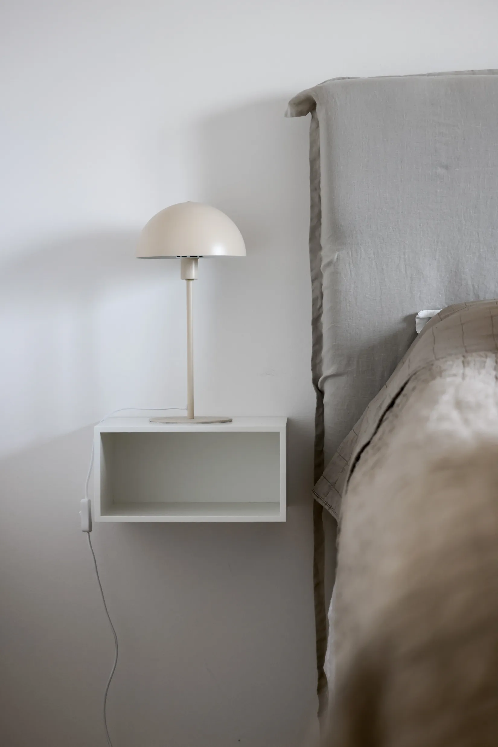 Bostadsrätt, Restalundsvägen 69, Centralt Öster, Örebro