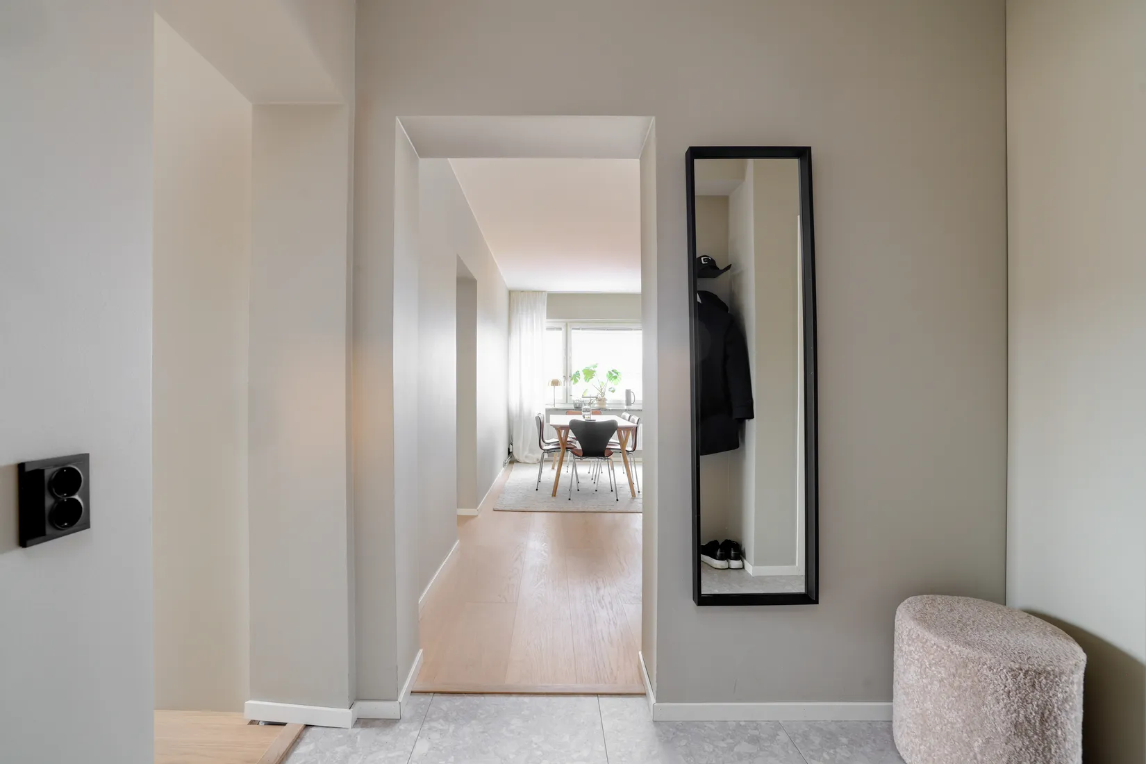 Bostadsrätt, Restalundsvägen 69, Centralt Öster, Örebro