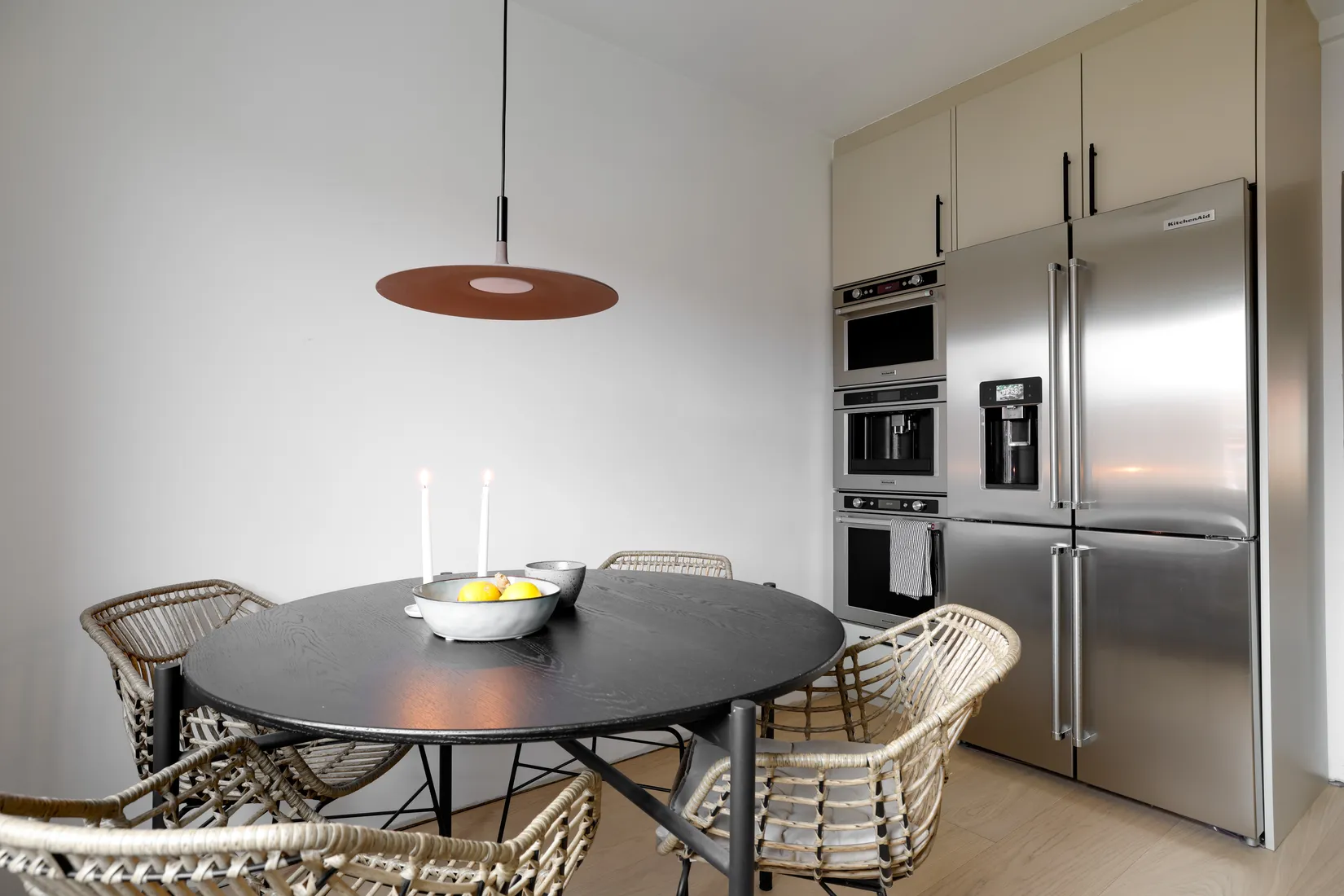 Bostadsrätt, Restalundsvägen 69, Centralt Öster, Örebro