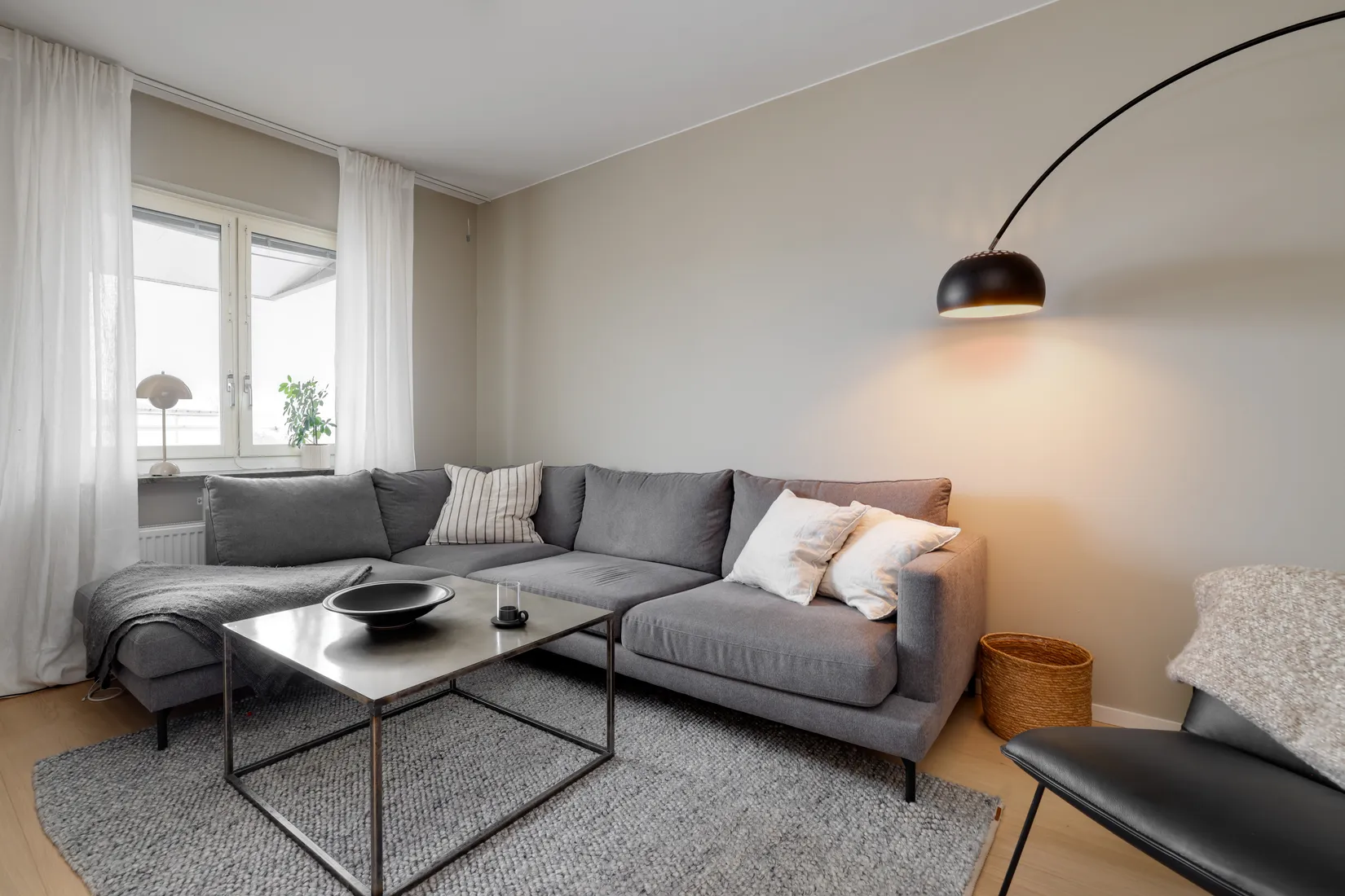 Bostadsrätt, Restalundsvägen 69, Centralt Öster, Örebro
