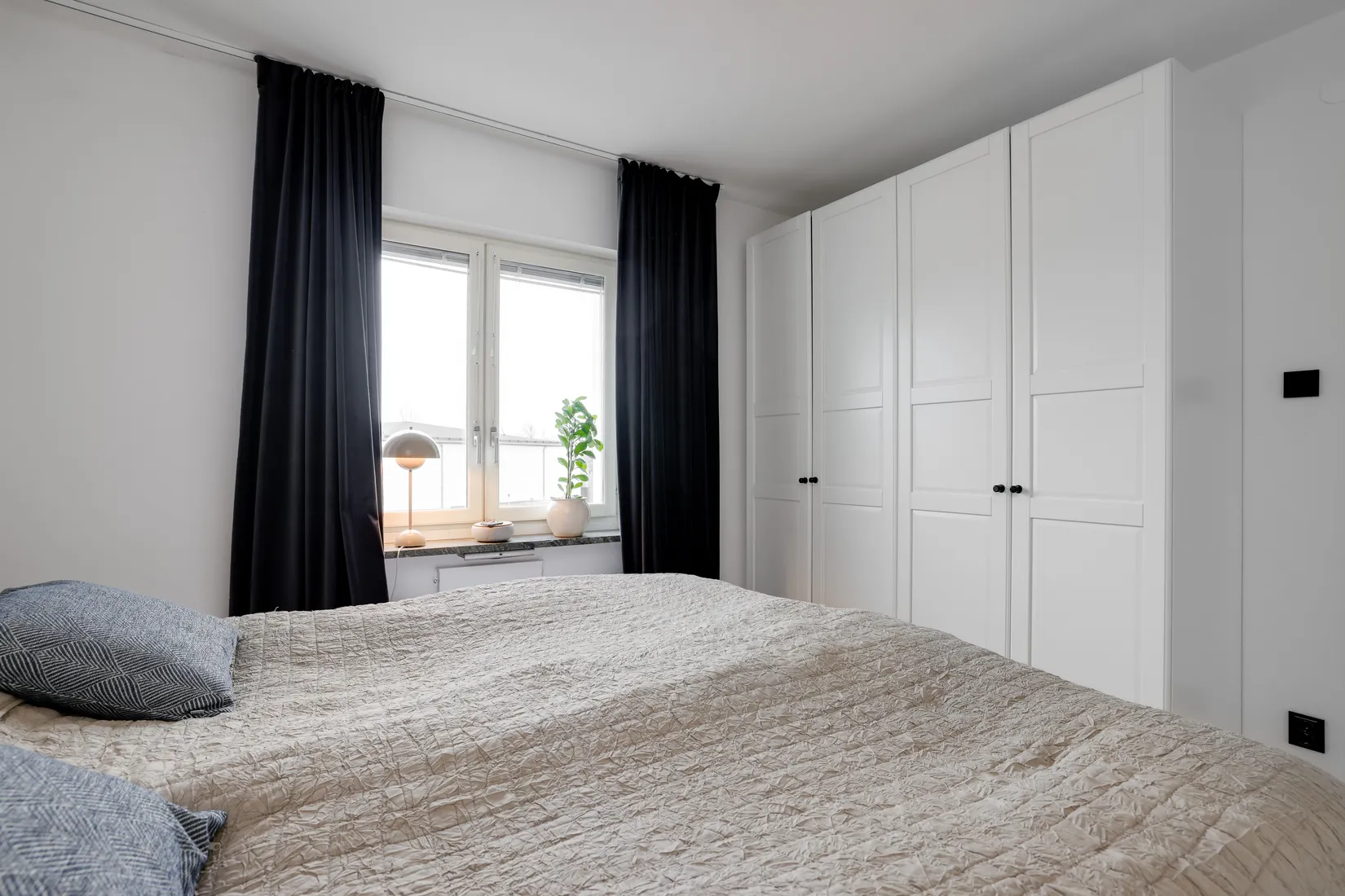 Bostadsrätt, Restalundsvägen 69, Centralt Öster, Örebro