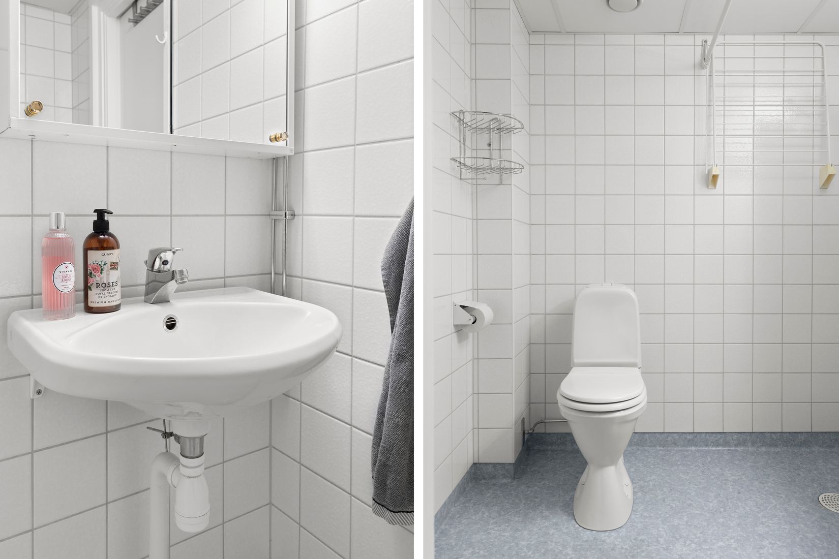 Bostadsrätt, Holmgatan 5, Pantarholmen, Karlskrona