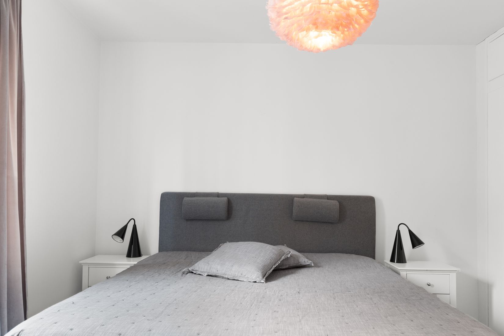 Bostadsrätt, Holmgatan 5, Pantarholmen, Karlskrona