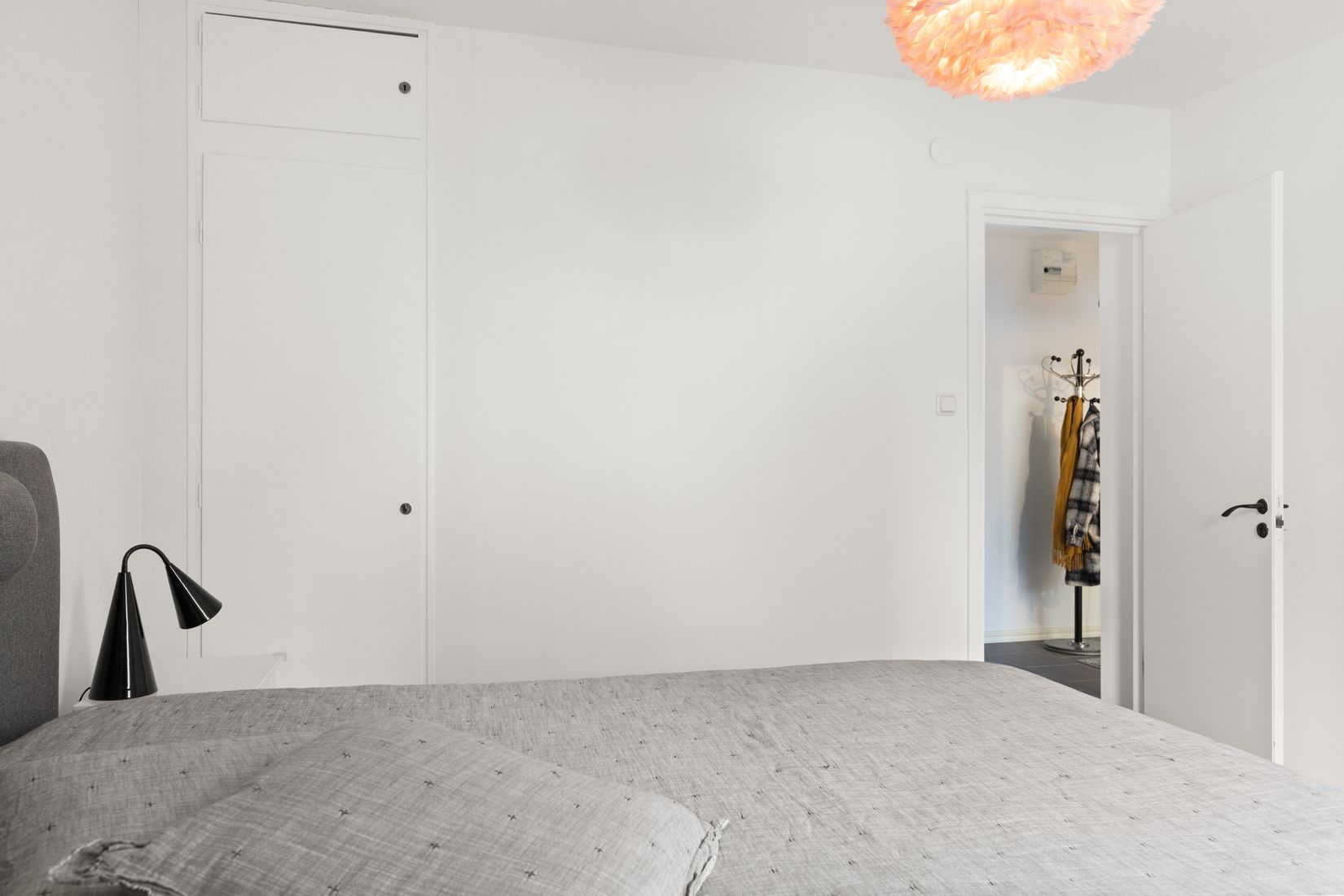 Bostadsrätt, Holmgatan 5, Pantarholmen, Karlskrona