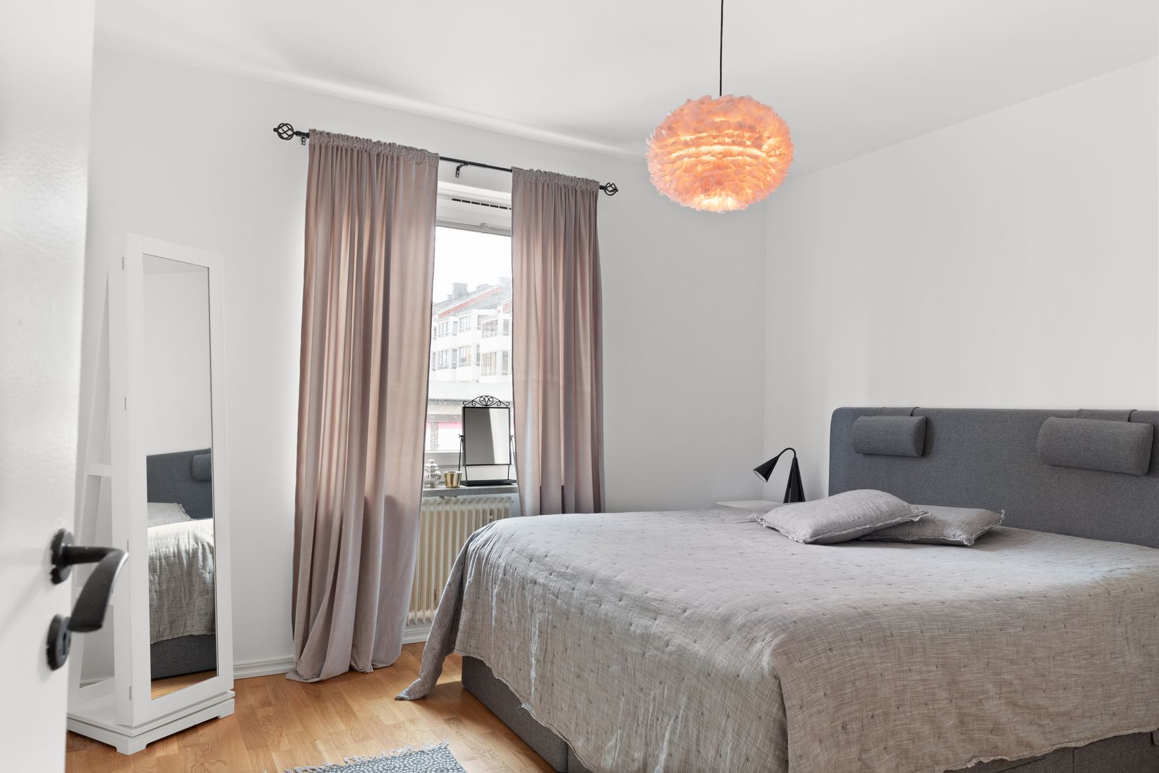 Bostadsrätt, Holmgatan 5, Pantarholmen, Karlskrona