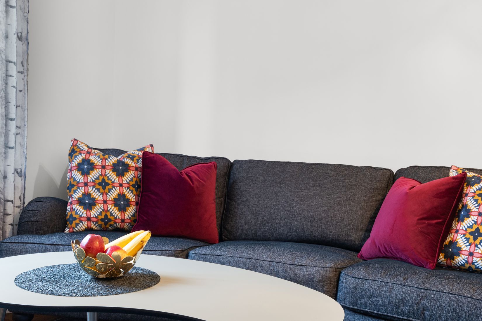 Bostadsrätt, Holmgatan 5, Pantarholmen, Karlskrona