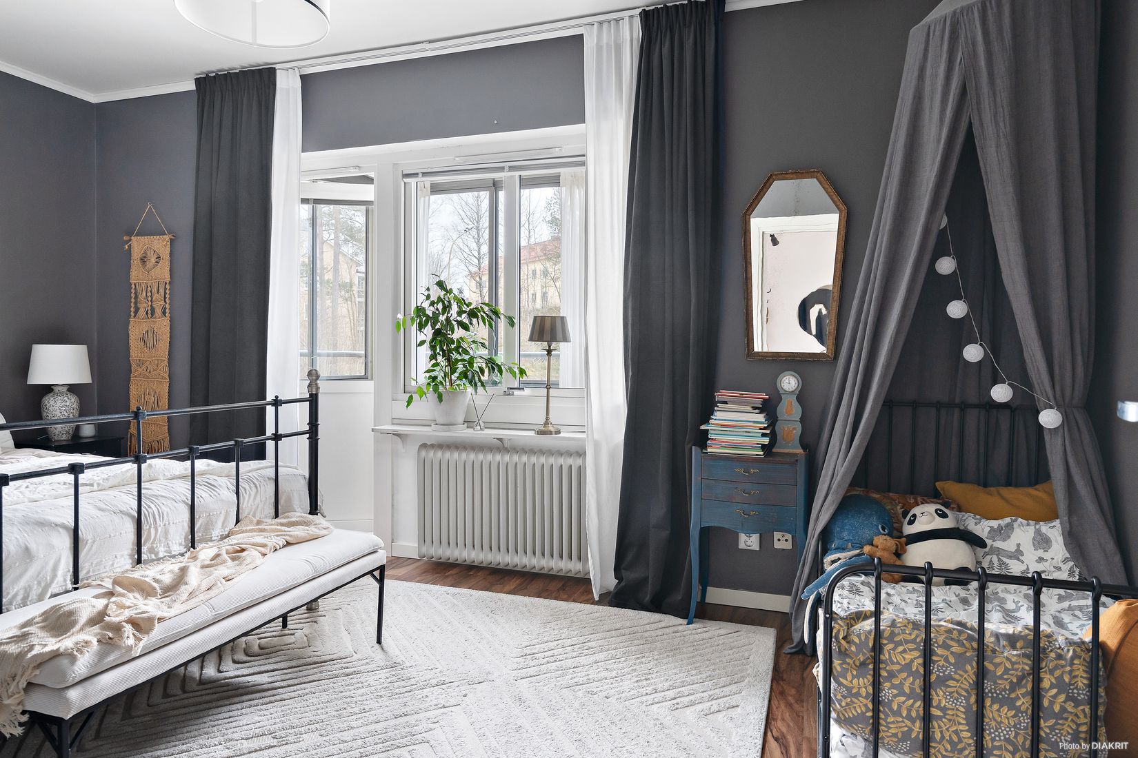 Bostadsrätt, Svedjegatan 29, Dammsvedjan, Borås