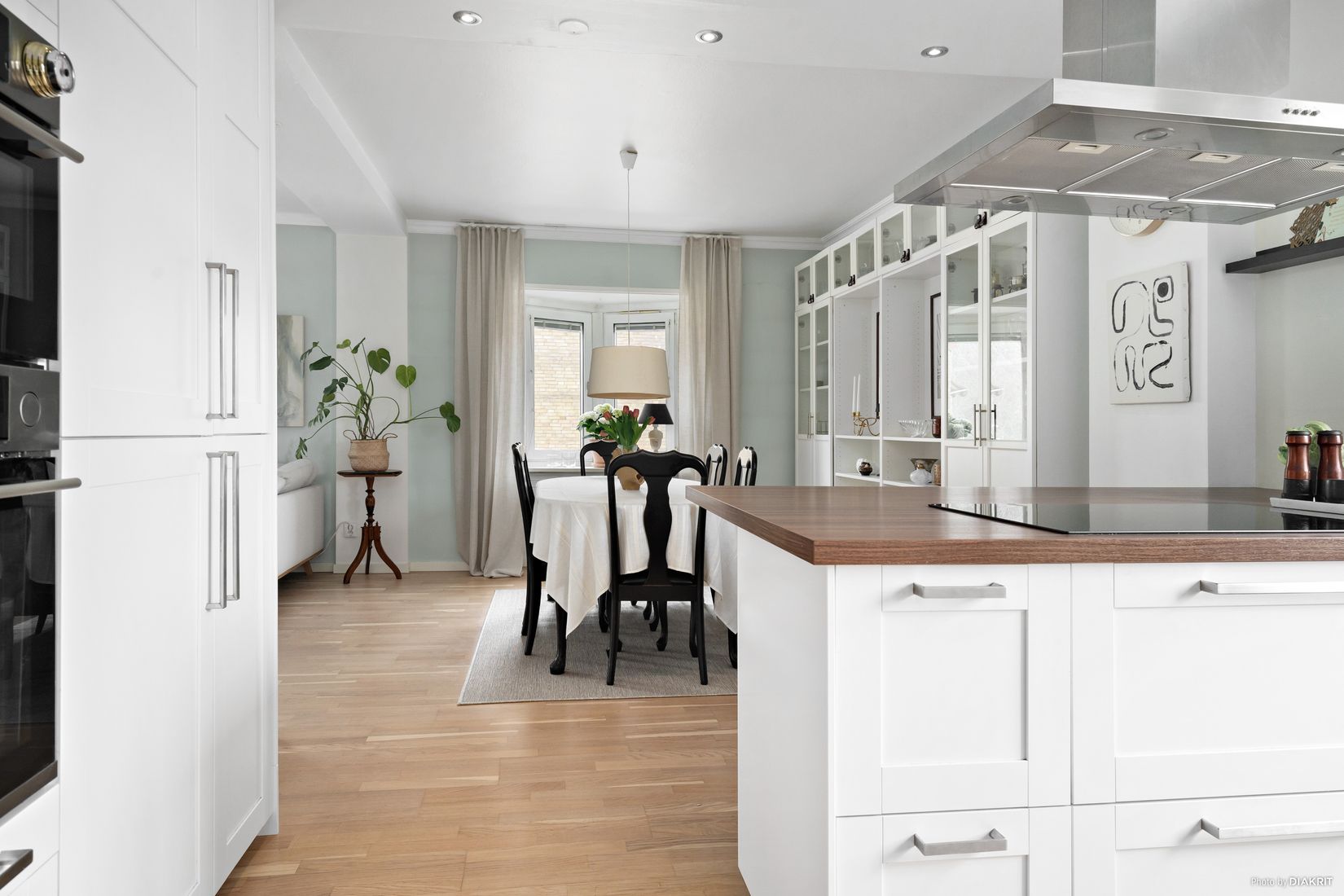 Bostadsrätt, Svedjegatan 29, Dammsvedjan, Borås