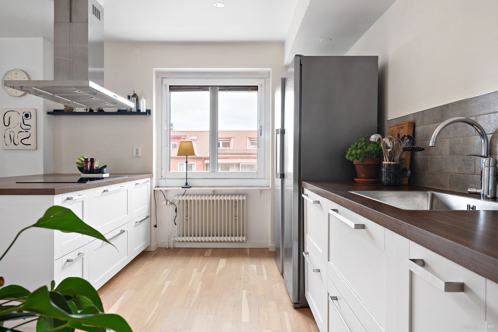 Bostadsrätt, Svedjegatan 29, Dammsvedjan, Borås