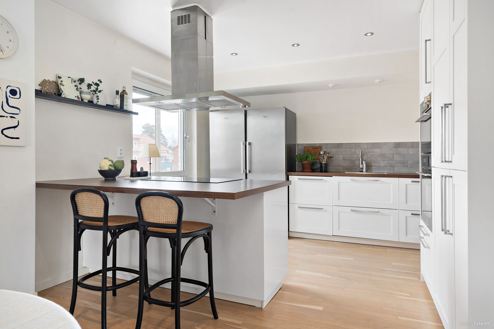 Bostadsrätt, Svedjegatan 29, Dammsvedjan, Borås