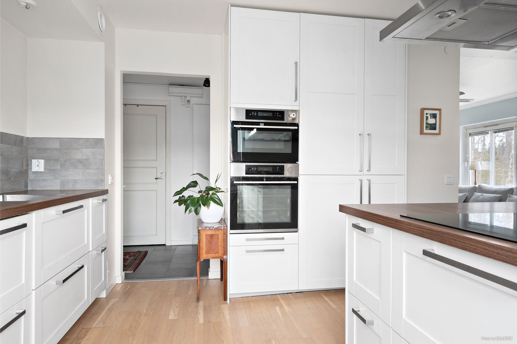 Bostadsrätt, Svedjegatan 29, Dammsvedjan, Borås