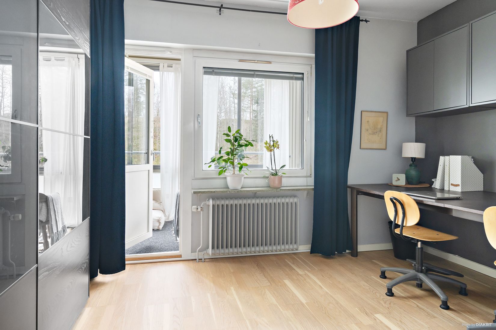 Bostadsrätt, Svedjegatan 29, Dammsvedjan, Borås