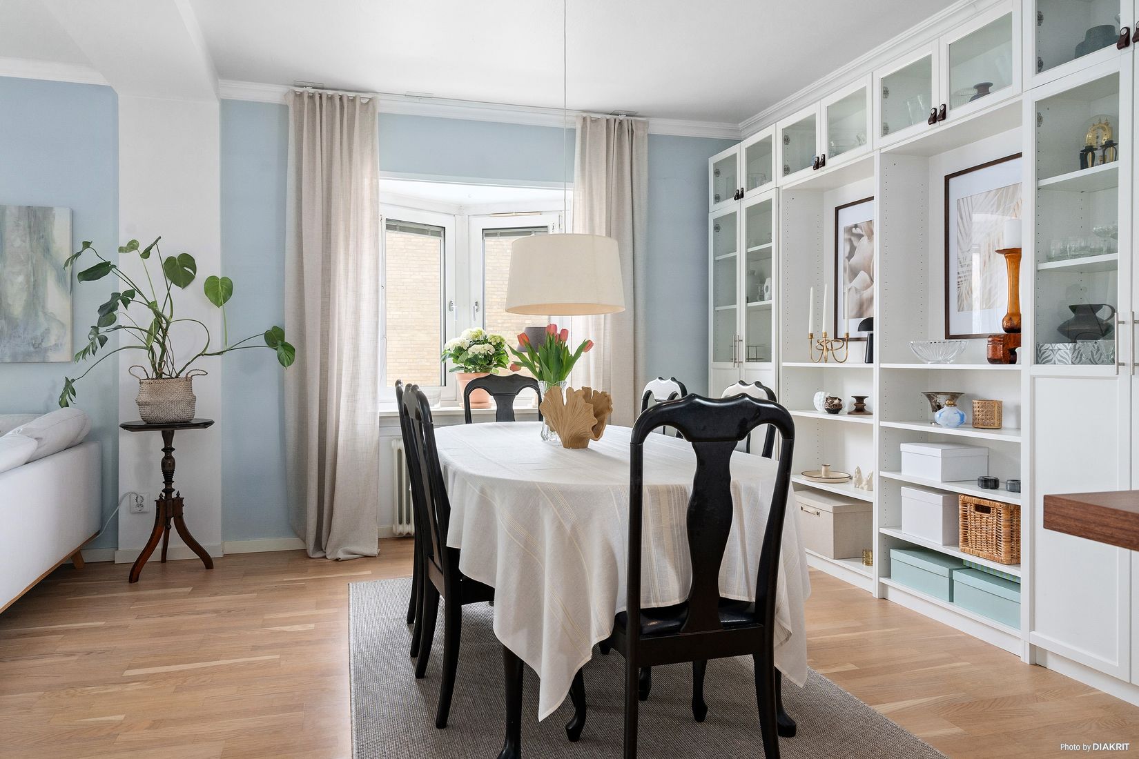 Bostadsrätt, Svedjegatan 29, Dammsvedjan, Borås